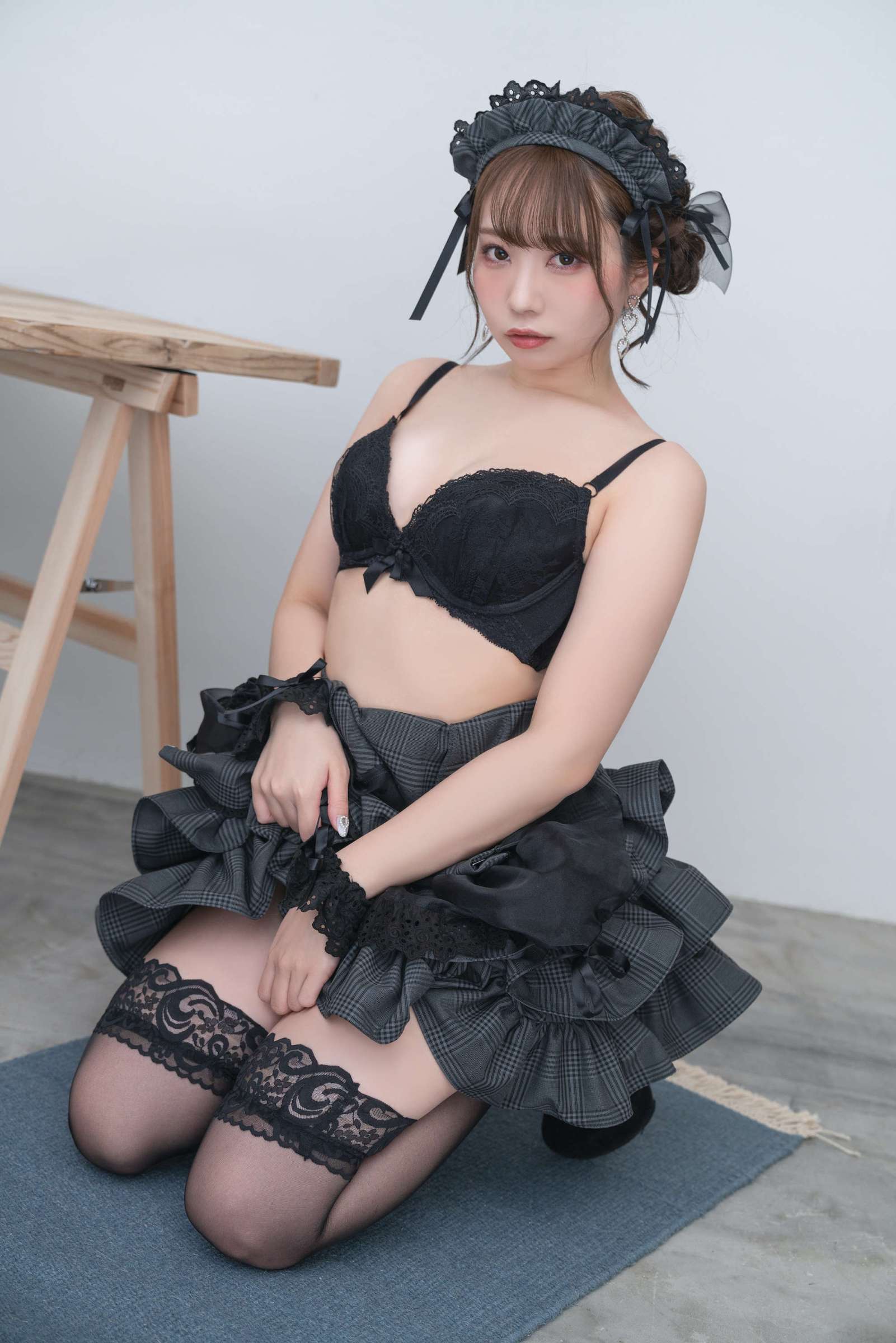 https://www.lss77.com/wp-content/uploads/2023/12/1702030835-d2ddea18f00665c-1601x2400.jpg