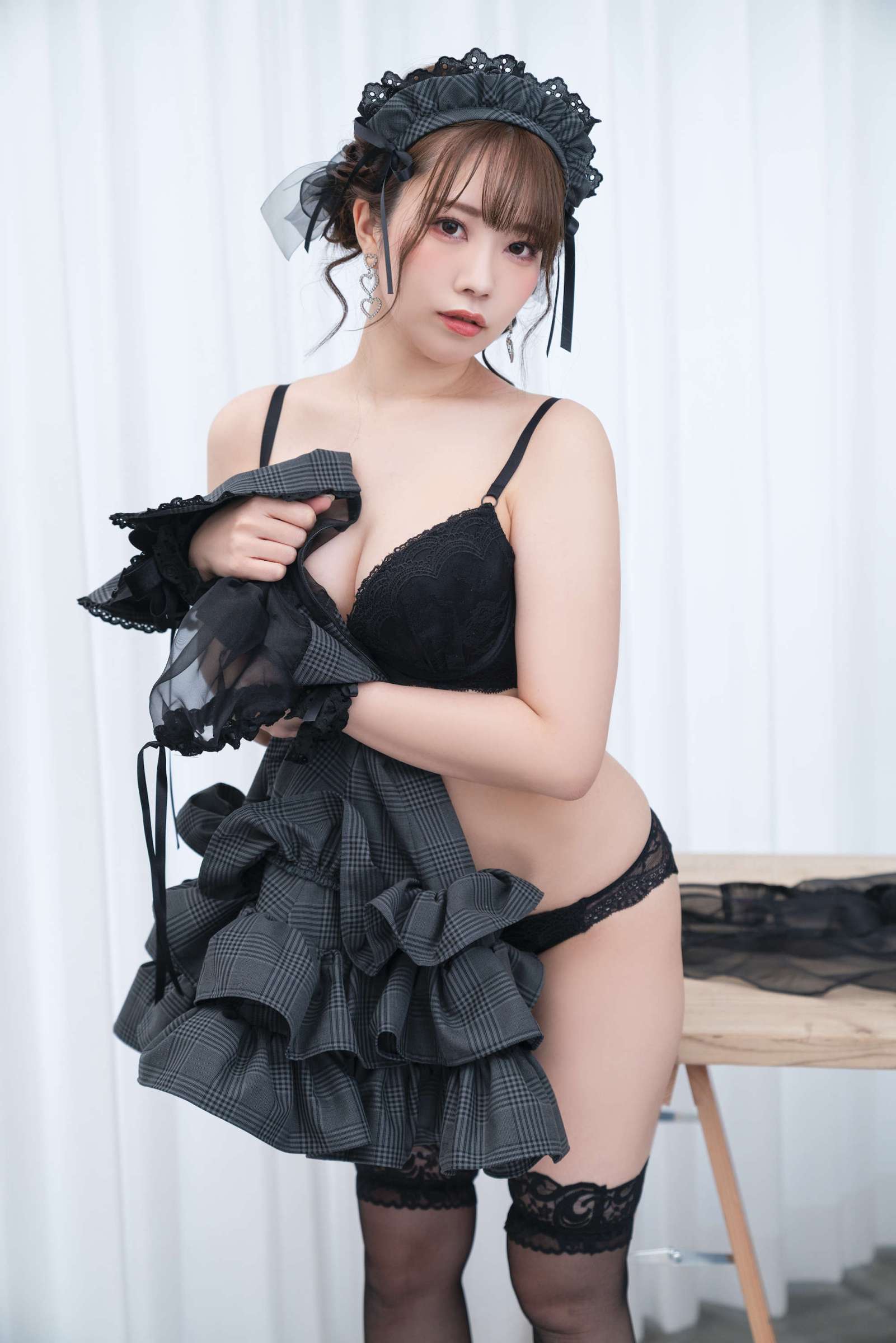 https://www.lss77.com/wp-content/uploads/2023/12/1702030858-d1fe173d08e9593-1601x2400.jpg