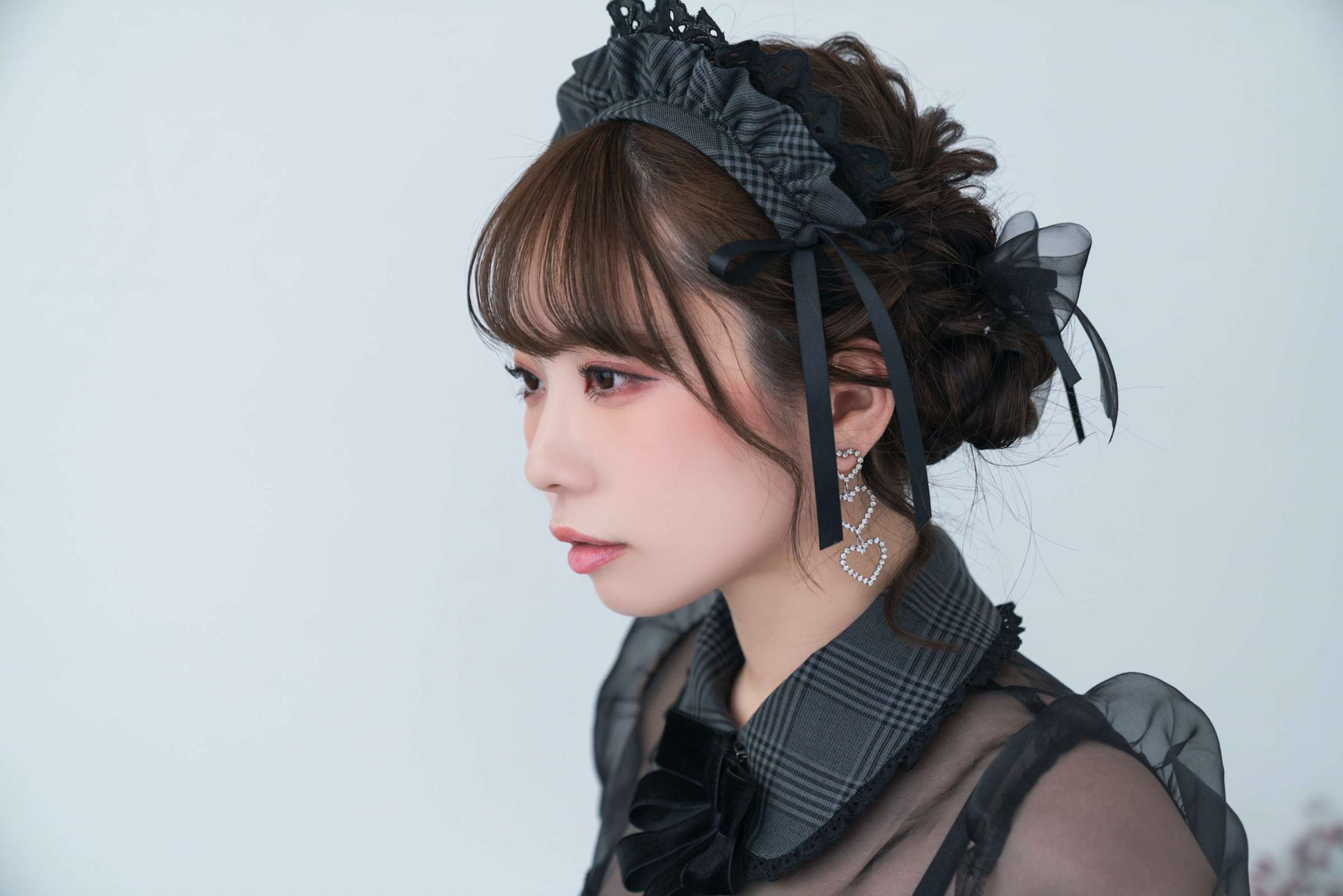 https://www.lss77.com/wp-content/uploads/2023/12/1702030873-fe9fc289c3ff0af-2400x1601.jpg