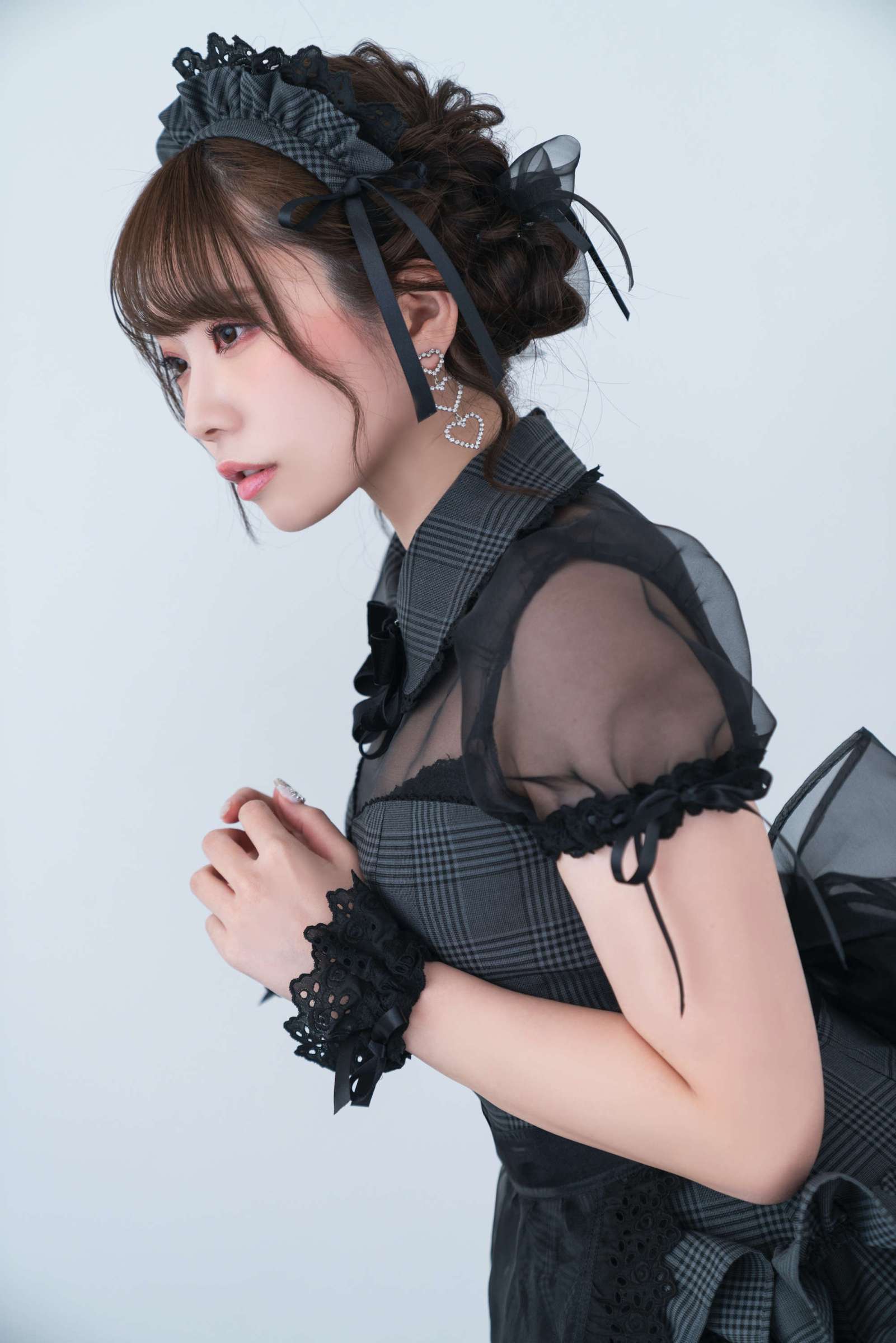 https://www.lss77.com/wp-content/uploads/2023/12/1702030877-68d30a9594728bc-1601x2400.jpg
