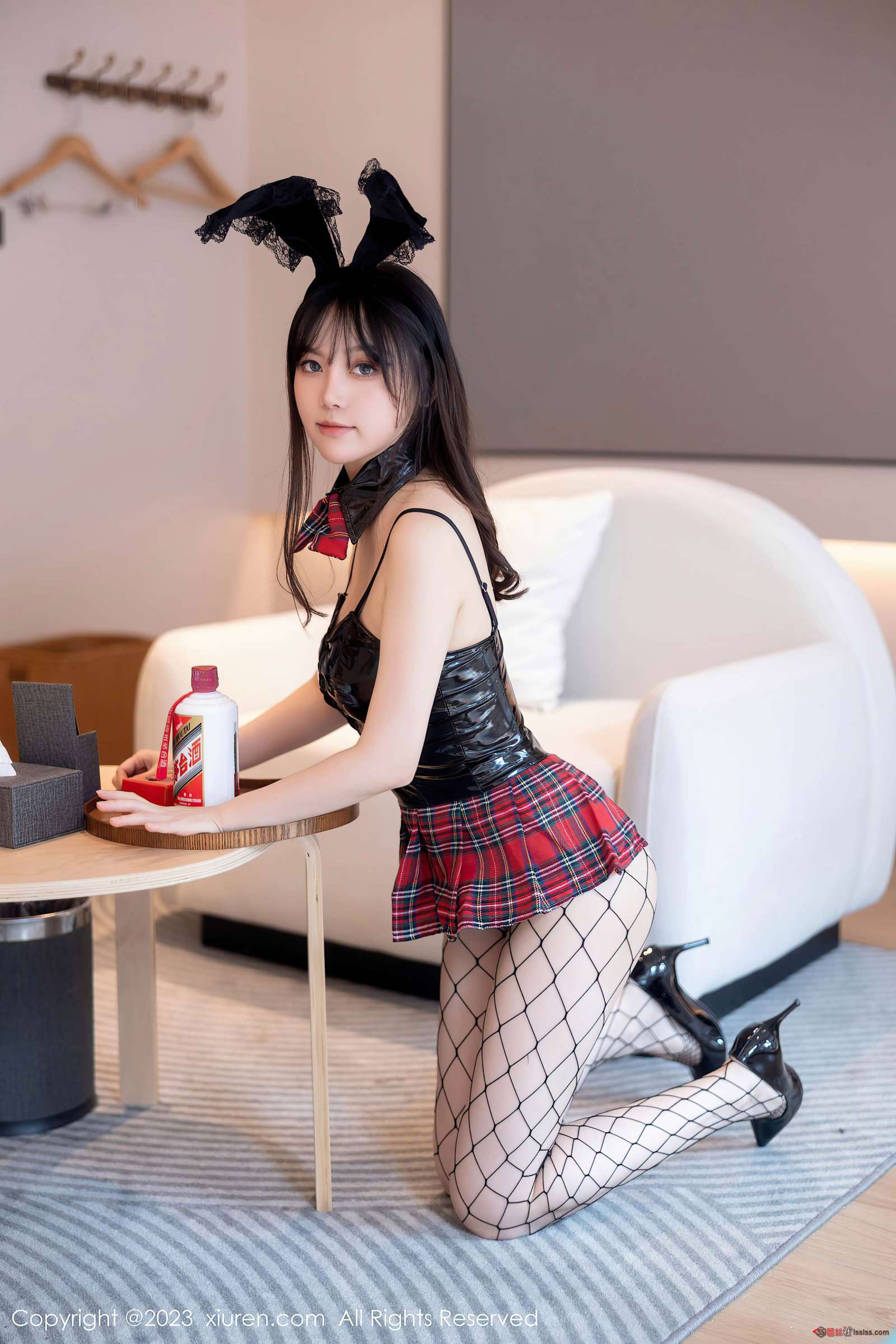 https://www.lss77.com/wp-content/uploads/2023/12/1702180691-926abae84a4bd33-1600x2400.jpg