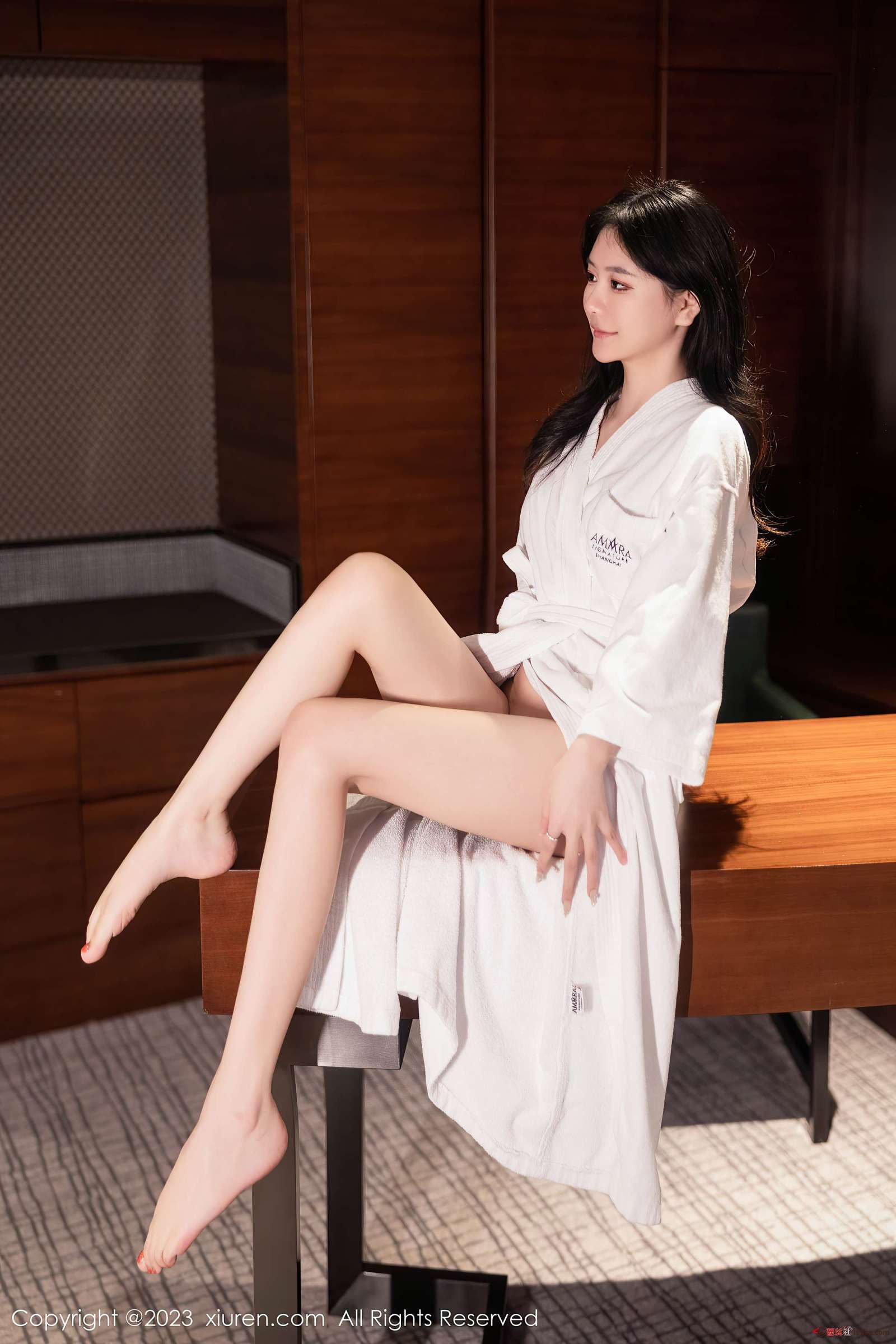 https://www.lss77.com/wp-content/uploads/2023/12/1702180751-fc1198178c3594b-1600x2400.jpg