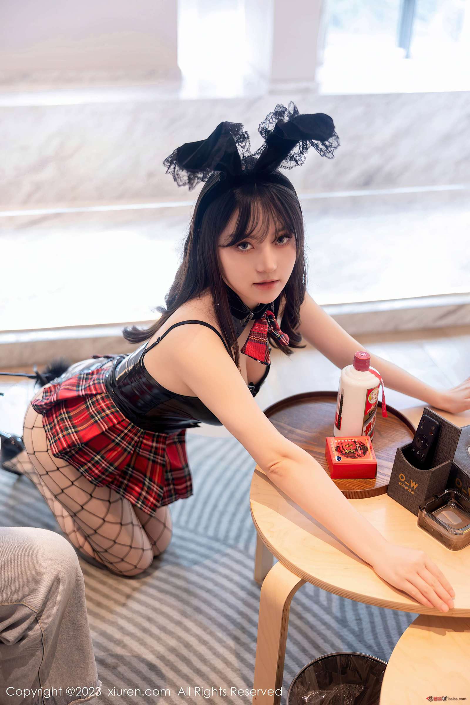 https://www.lss77.com/wp-content/uploads/2023/12/1702180814-0e7e3cf0ded4d9d-1600x2400.jpg