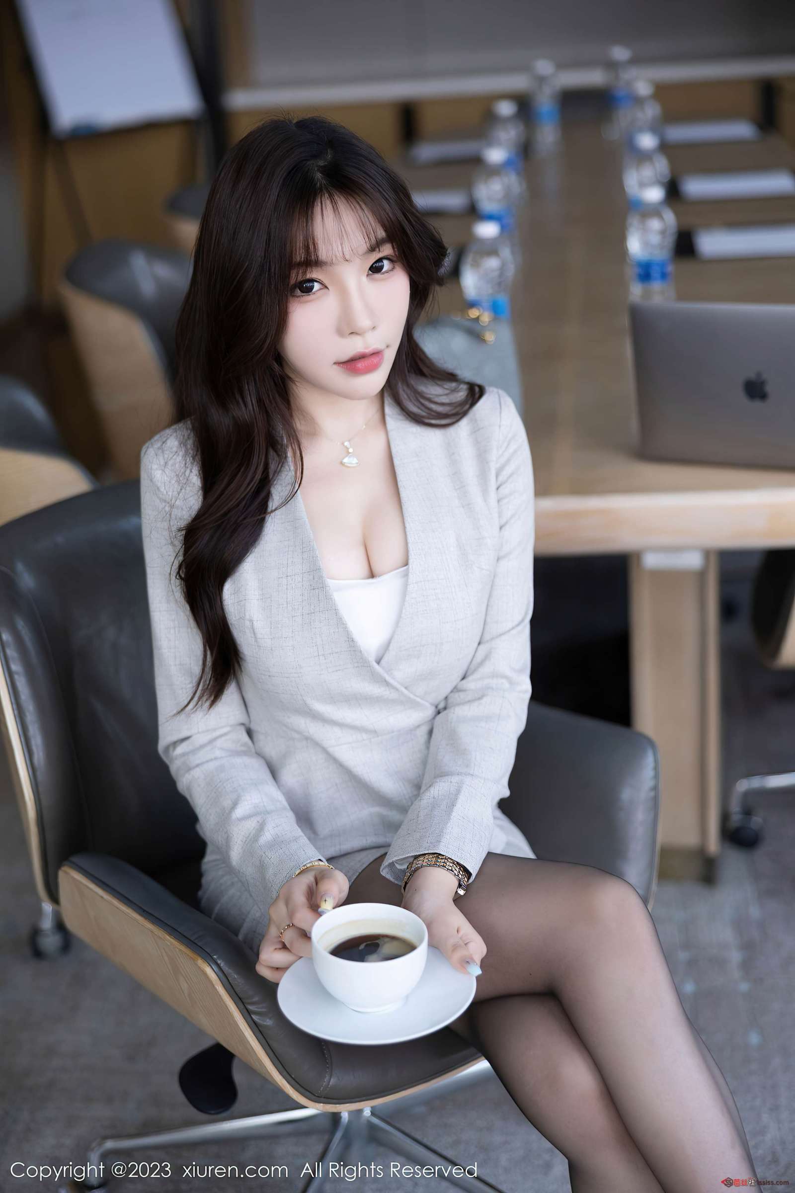 https://www.lss77.com/wp-content/uploads/2023/12/1702181071-0e0b24fc303d2b3-1600x2400.jpg