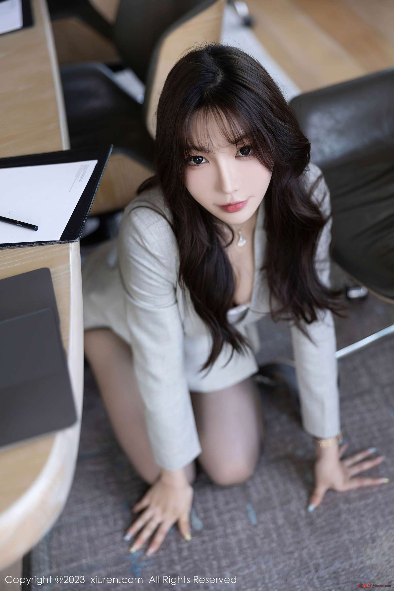 https://www.lss77.com/wp-content/uploads/2023/12/1702181275-99cb58d2d19256c-1600x2400.jpg