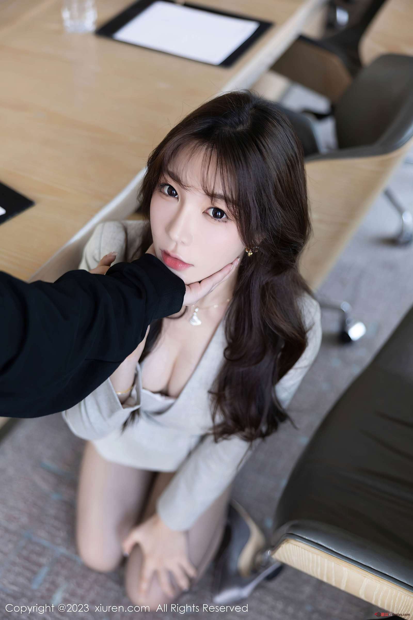 https://www.lss77.com/wp-content/uploads/2023/12/1702181329-0bb0666df4640d6-1600x2400.jpg