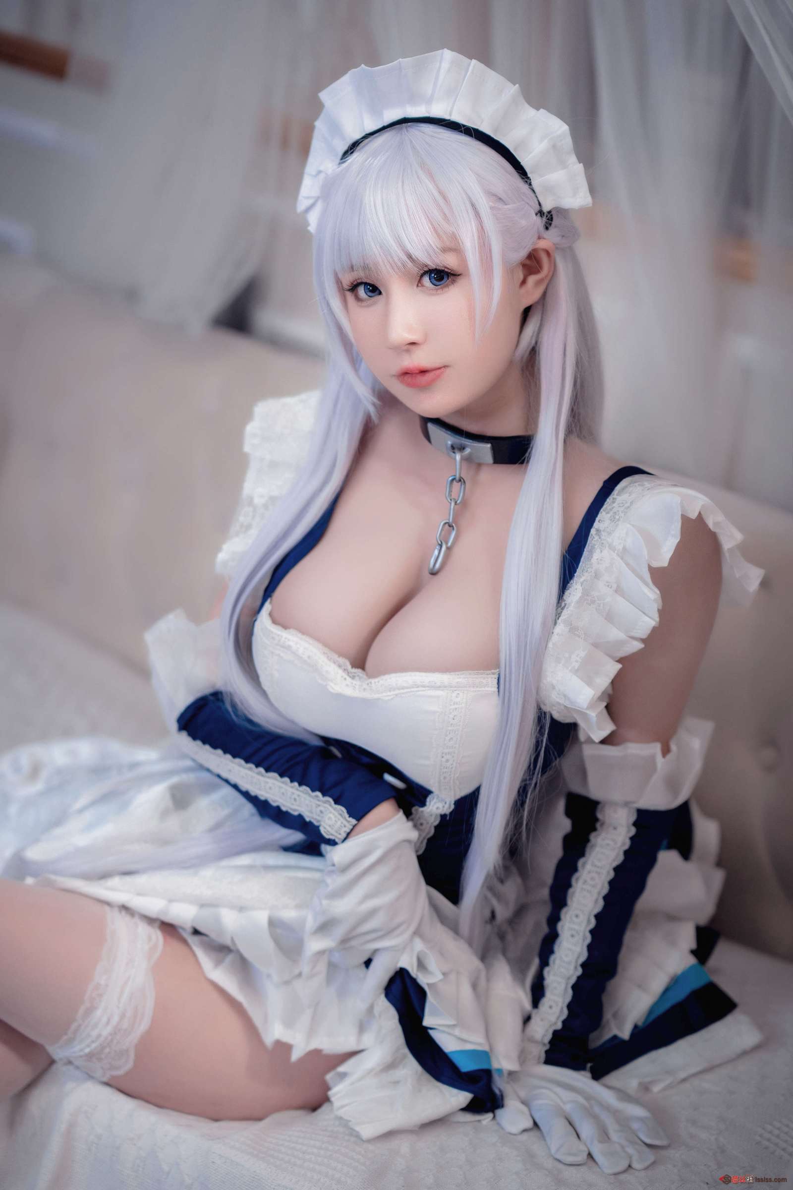 https://www.lss77.com/wp-content/uploads/2023/12/1702185879-d2490f048dc3b77-1600x2400.jpg