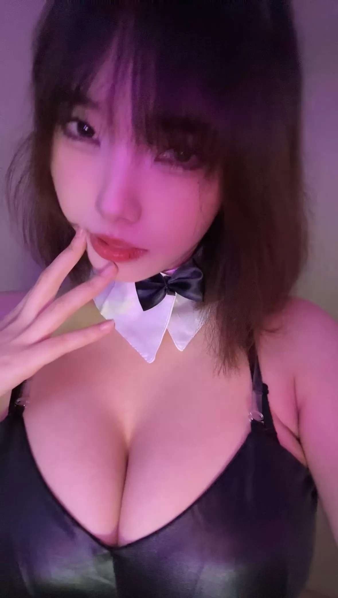 https://www.lss77.com/wp-content/uploads/2023/12/1702185962-af032fbcb07ffc7.jpg