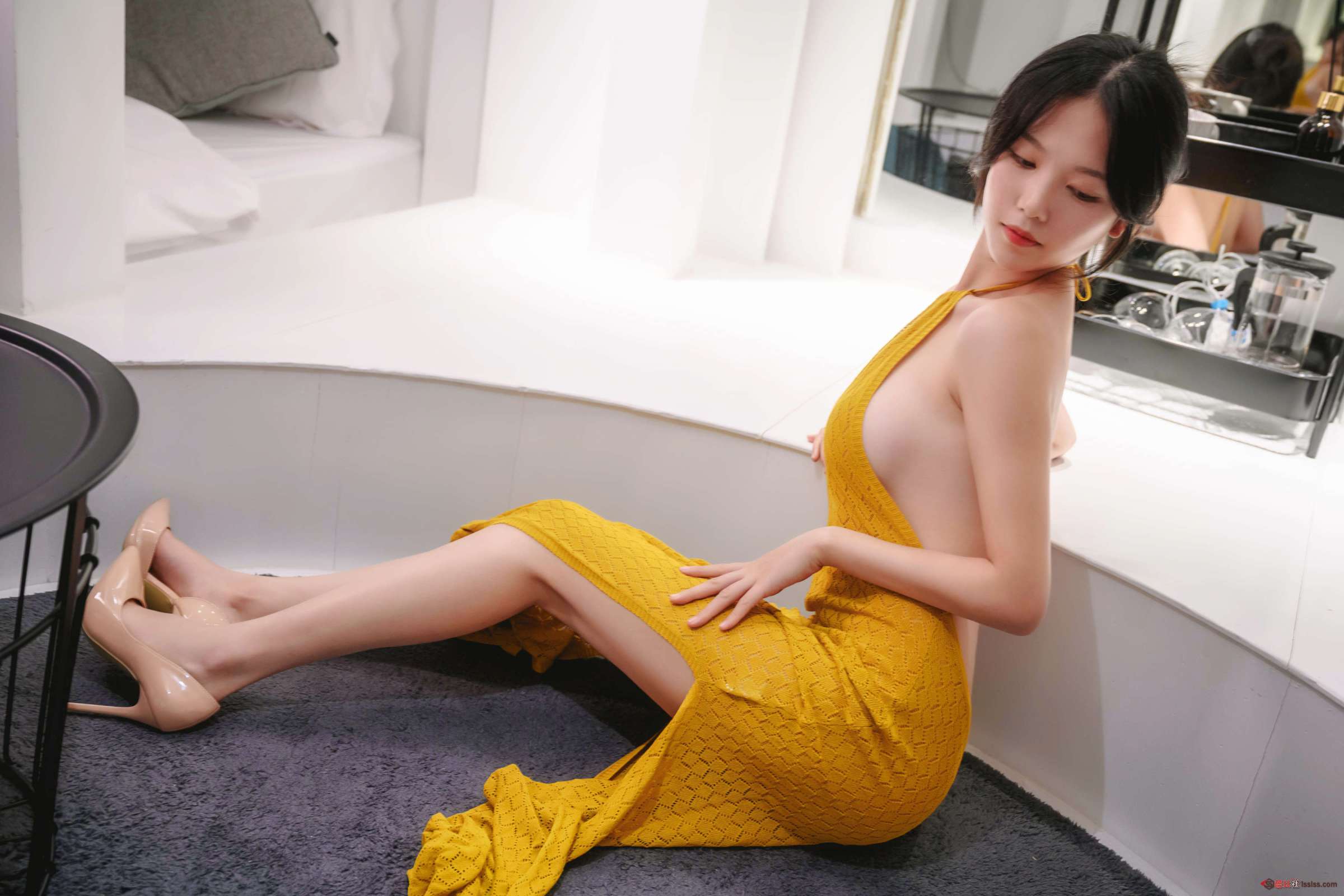 https://www.lss77.com/wp-content/uploads/2023/12/1702185982-441954d29ad2a37-2400x1600.jpg