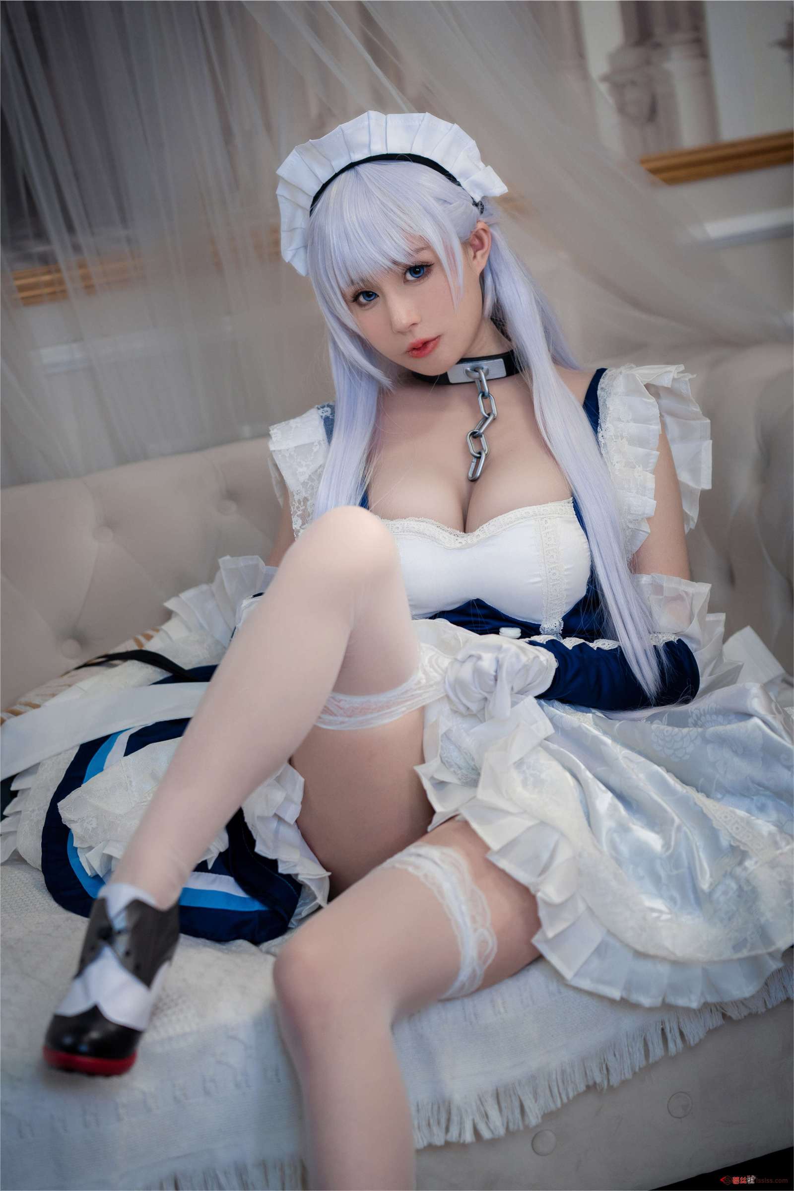 https://www.lss77.com/wp-content/uploads/2023/12/1702186013-9c3ce93643ed685-1600x2400.jpg