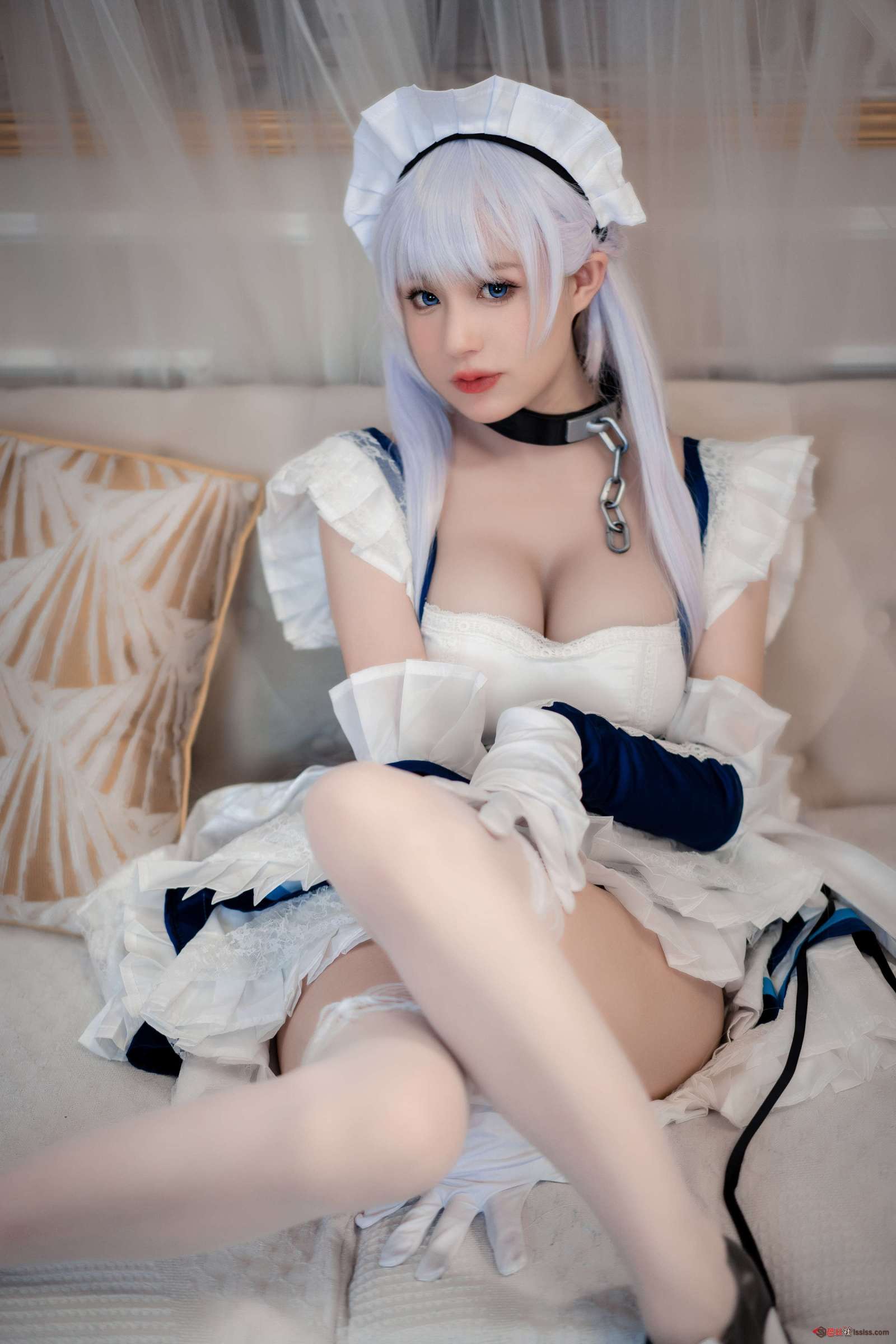 https://www.lss77.com/wp-content/uploads/2023/12/1702186083-8fc4c7ab4453d24-1600x2400.jpg