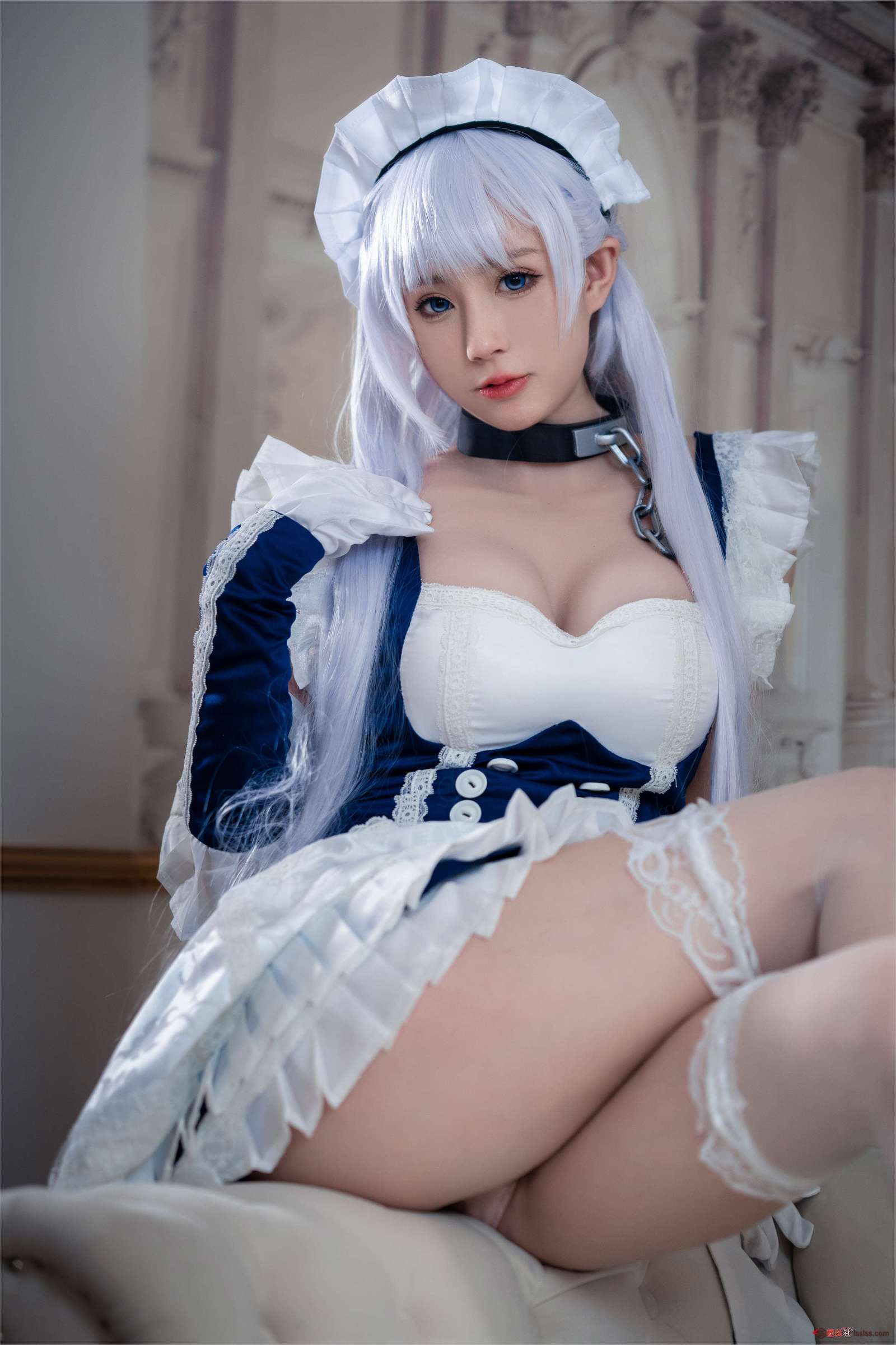 https://www.lss77.com/wp-content/uploads/2023/12/1702186200-9f9cee5b98b2e35-1600x2400.jpg