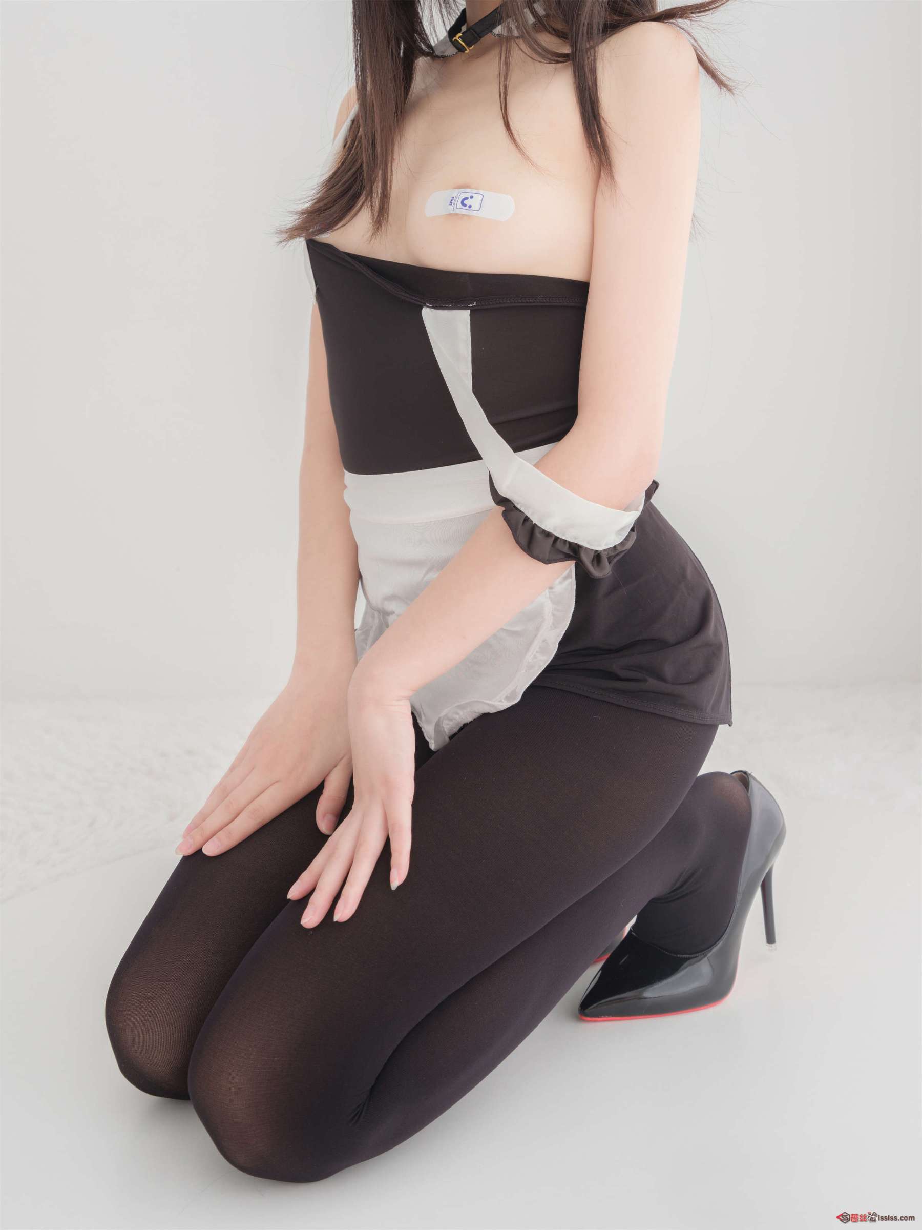 https://www.lss77.com/wp-content/uploads/2023/12/1702186243-5c7d5705ab73466-1800x2400.jpg