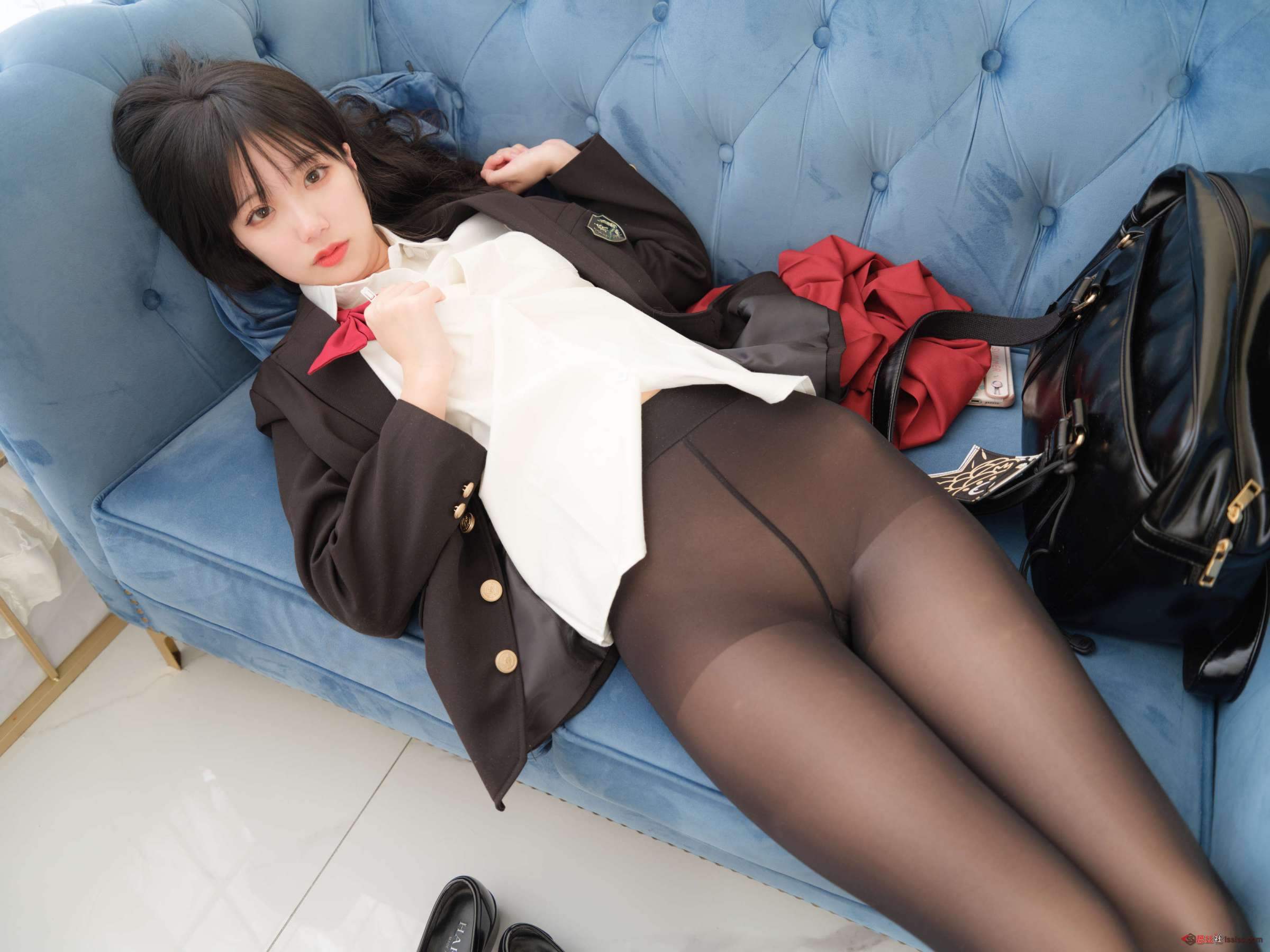 https://www.lss77.com/wp-content/uploads/2023/12/1702186400-2c4a8495407bfb5-2400x1800.jpg