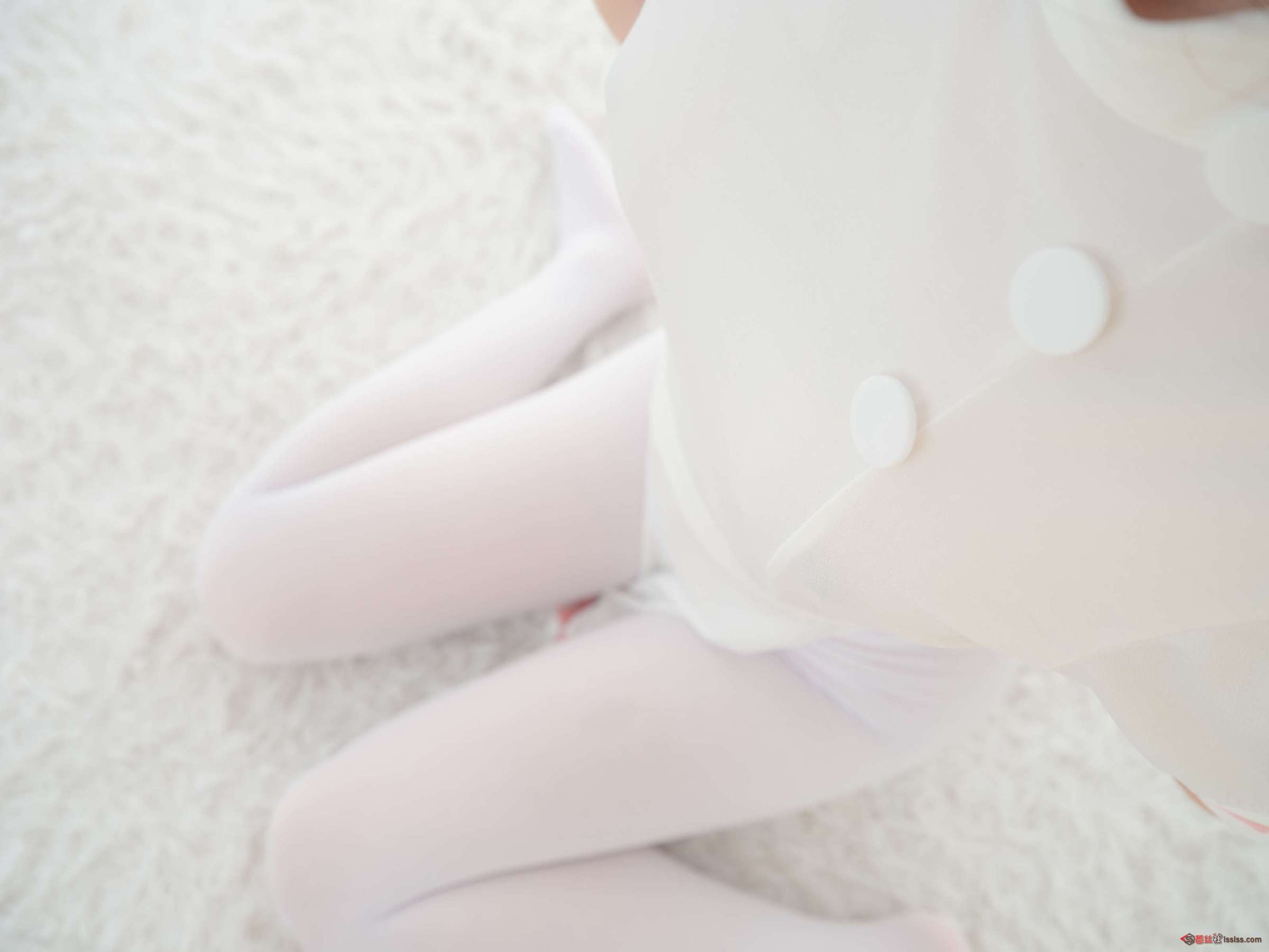 https://www.lss77.com/wp-content/uploads/2023/12/1702186555-38b18881fc8d864-2400x1800.jpg