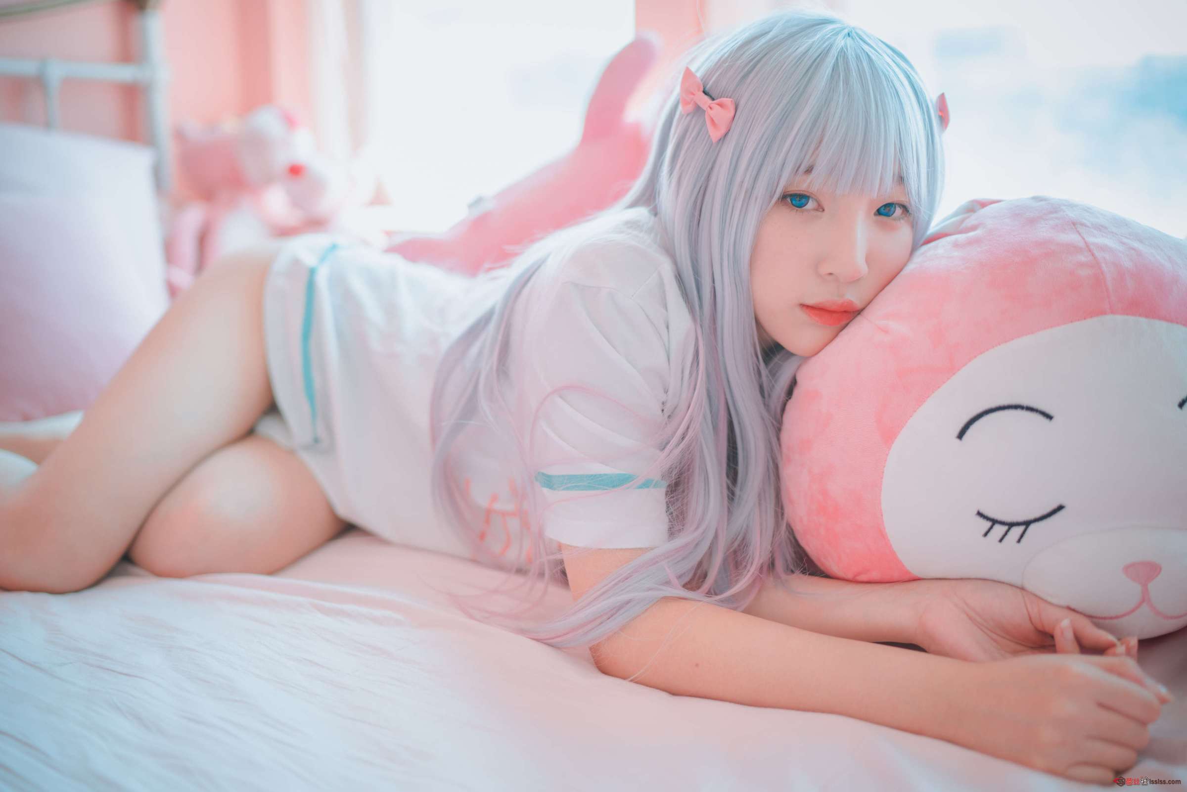 https://www.lss77.com/wp-content/uploads/2023/12/1702187216-11364907cf269dd-2400x1601.jpg