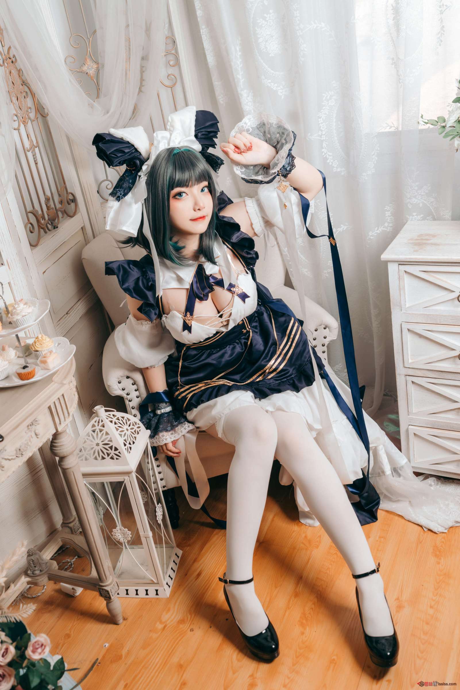 https://www.lss77.com/wp-content/uploads/2023/12/1702188691-11364907cf269dd-1601x2400.jpg