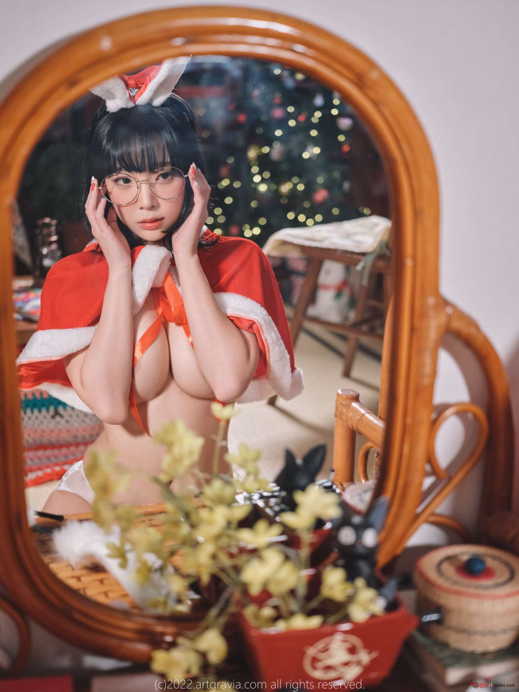 https://www.lss77.com/wp-content/uploads/2023/12/1702189481-06eb133bbfaef5b-1800x2400.jpg