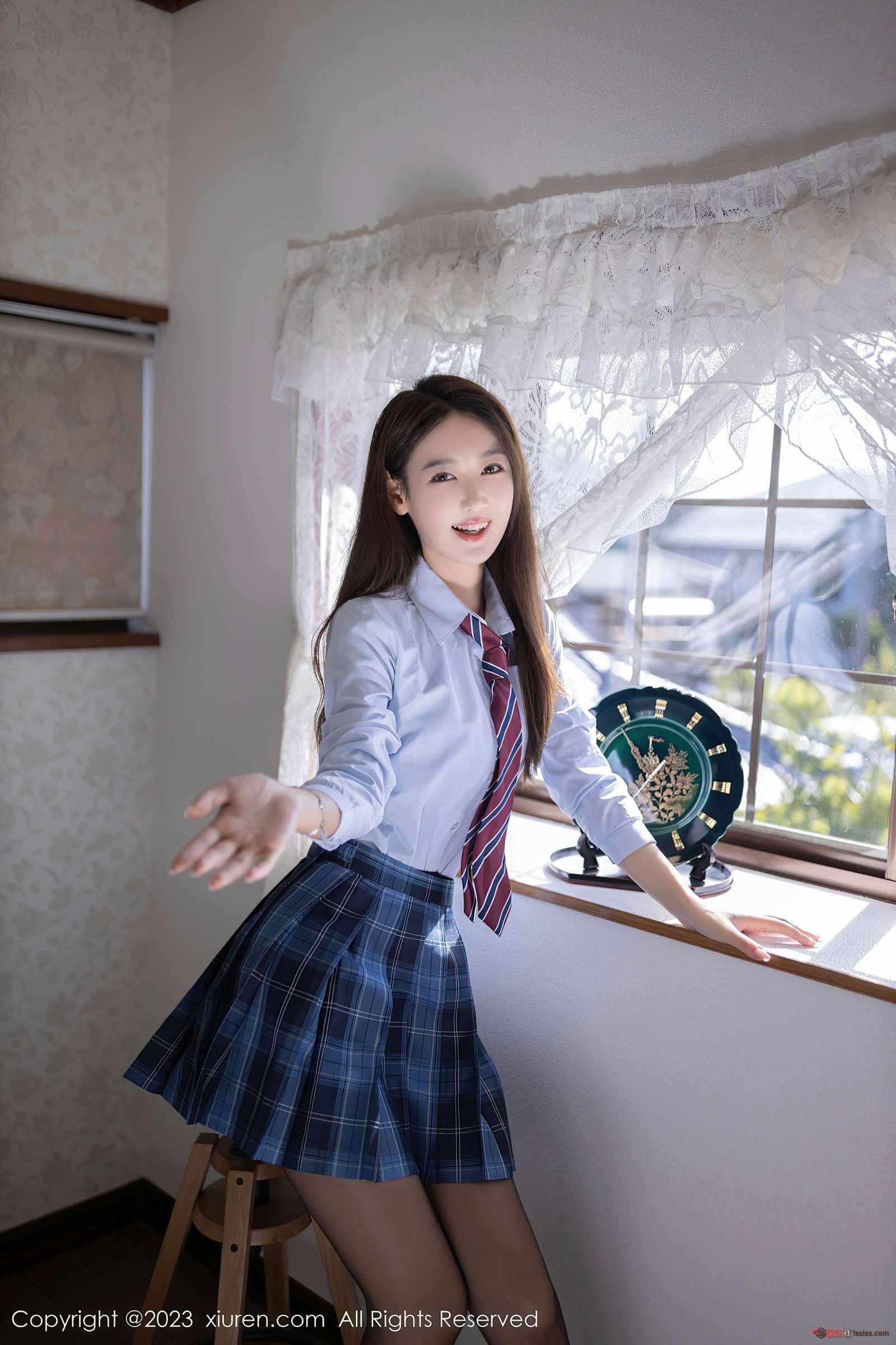 https://www.lss77.com/wp-content/uploads/2023/12/1702191326-d39934ce111a864-1600x2400.jpg