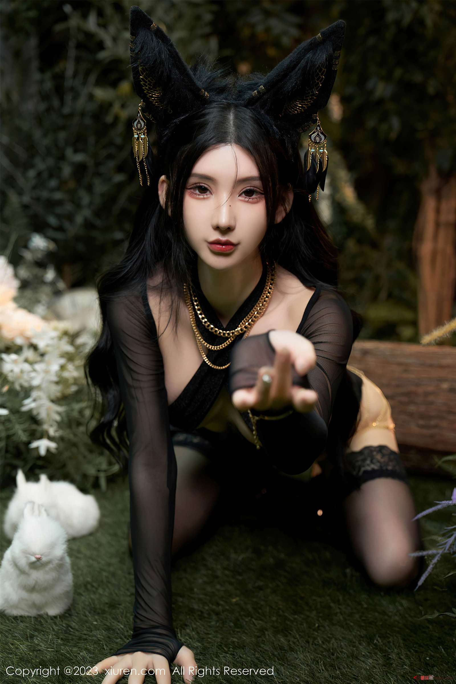 https://www.lss77.com/wp-content/uploads/2023/12/1702191477-0e7e3cf0ded4d9d-1600x2400.jpg