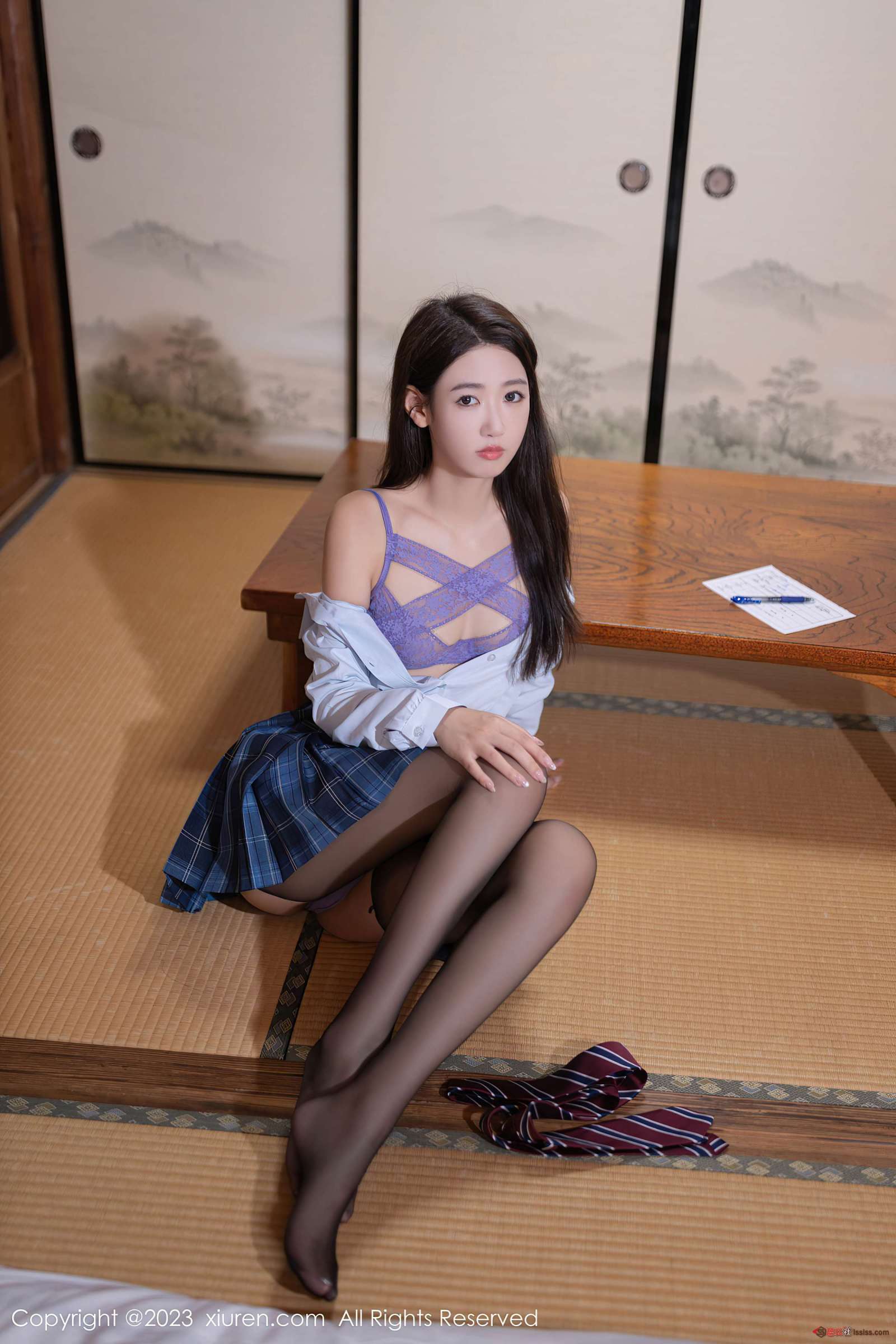 https://www.lss77.com/wp-content/uploads/2023/12/1702191488-b6fb522815d06fe-1600x2400.jpg