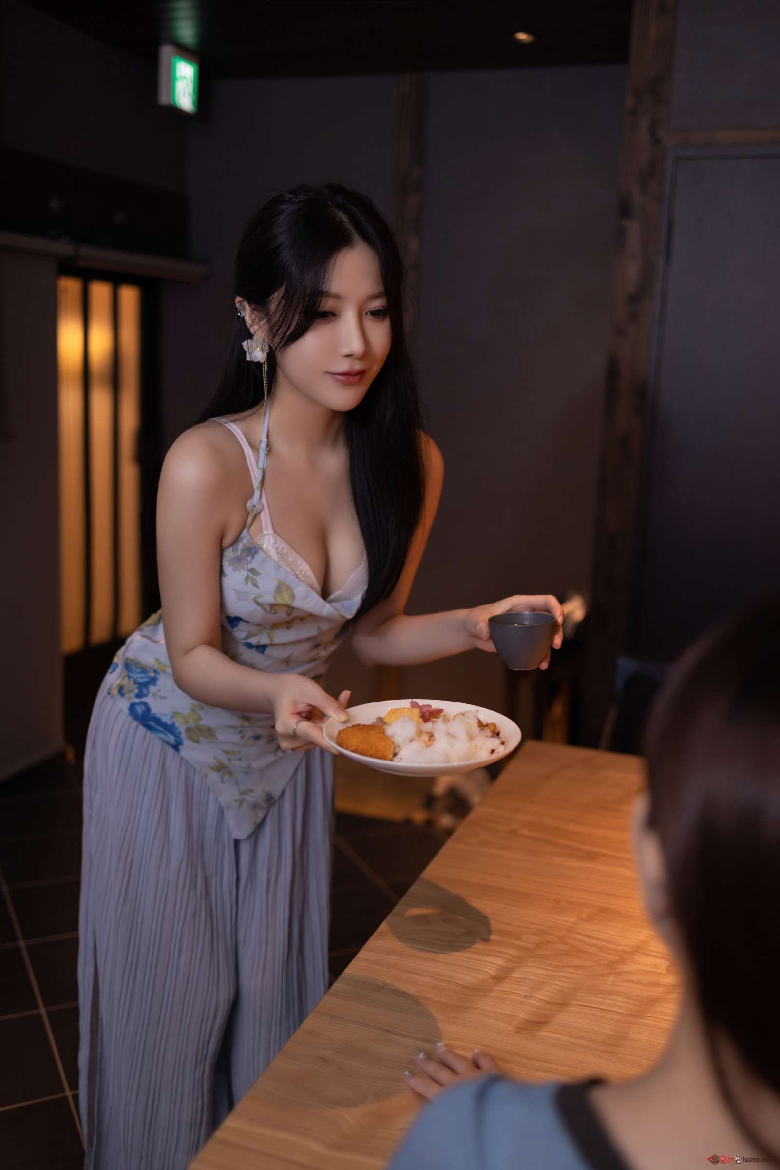 https://www.lss77.com/wp-content/uploads/2023/12/1702199419-9e94b15ed312fa4-1601x2400.jpg