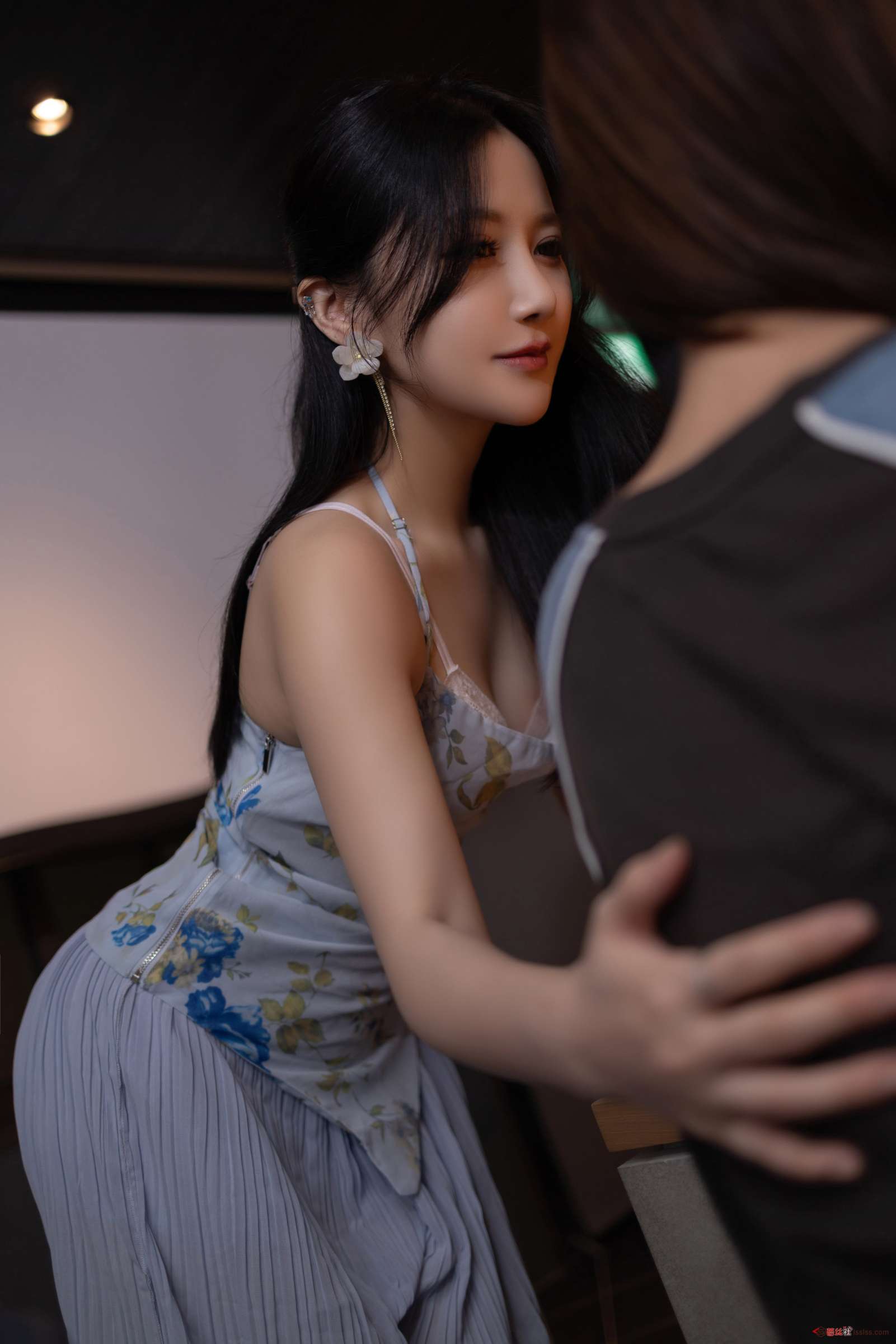 https://www.lss77.com/wp-content/uploads/2023/12/1702199443-84eb13cfed01764-1601x2400.jpg