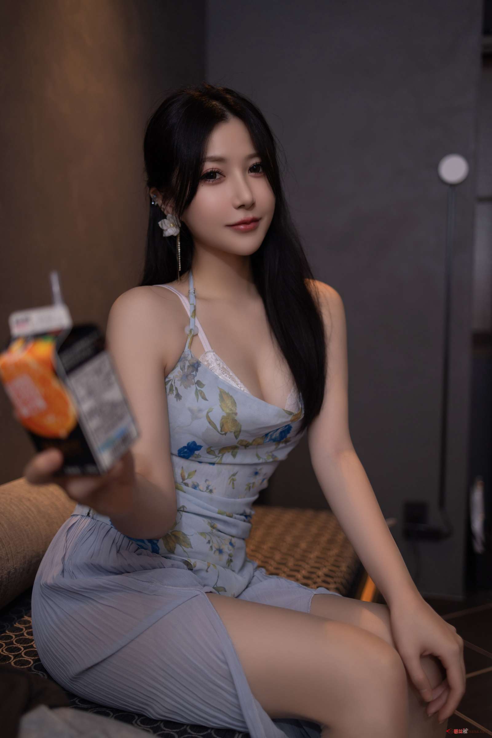 https://www.lss77.com/wp-content/uploads/2023/12/1702199461-0e51011a4c4891e-1601x2400.jpg
