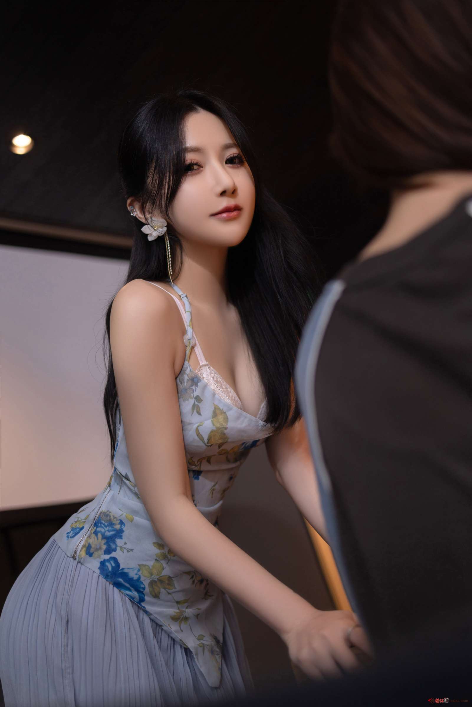 https://www.lss77.com/wp-content/uploads/2023/12/1702199466-af032fbcb07ffc7-1601x2400.jpg