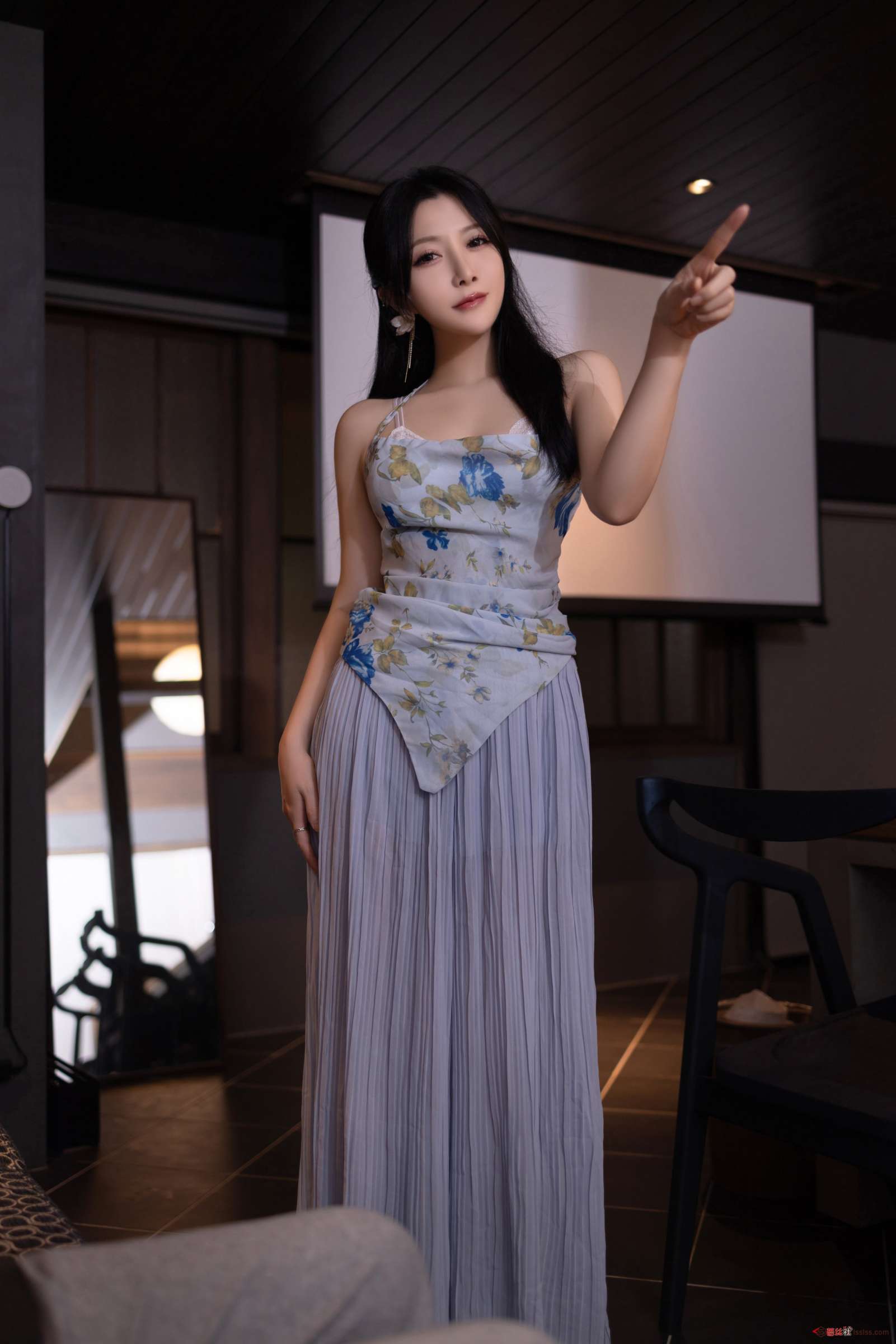 https://www.lss77.com/wp-content/uploads/2023/12/1702199472-73f7634ab3f381f-1601x2400.jpg