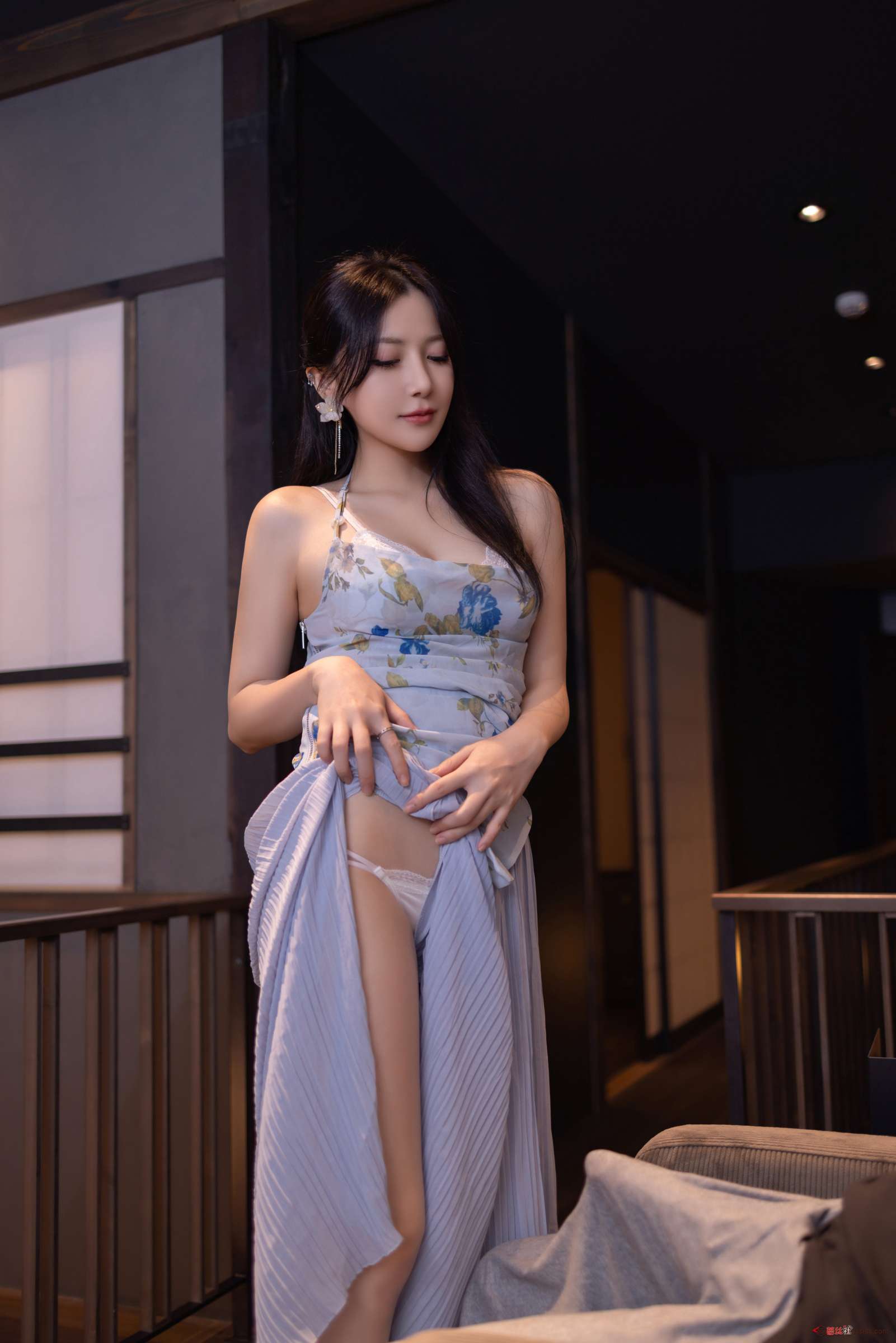 https://www.lss77.com/wp-content/uploads/2023/12/1702199674-8c9611718f0422a-1601x2400.jpg