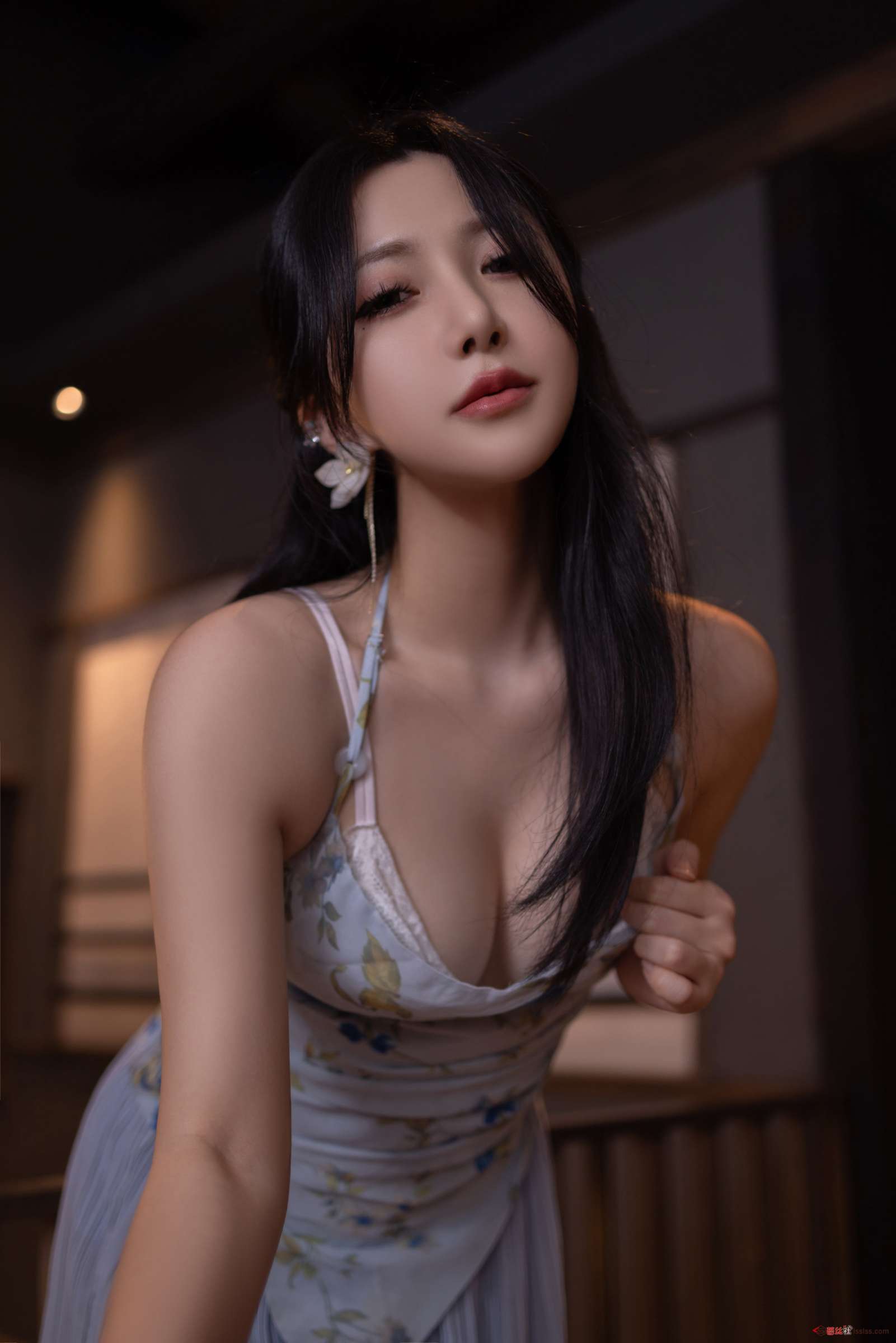 https://www.lss77.com/wp-content/uploads/2023/12/1702199694-b7923fe9afe7142-1601x2400.jpg