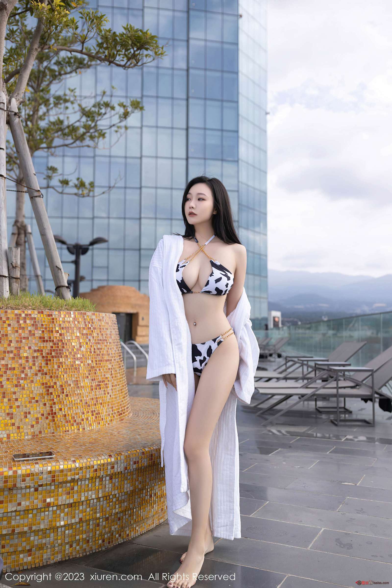 https://www.lss77.com/wp-content/uploads/2023/12/1702287326-7cd86ecb09aa48c-1600x2400.jpg