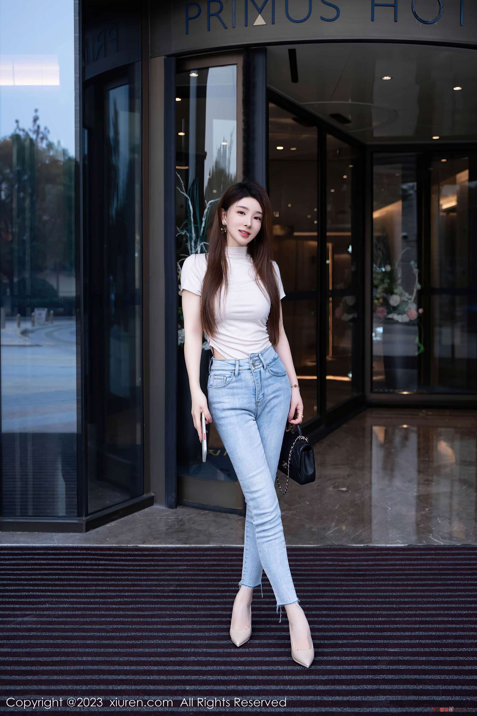 https://www.lss77.com/wp-content/uploads/2023/12/1702287346-7f8bb0fe8b33780-1600x2400.jpg