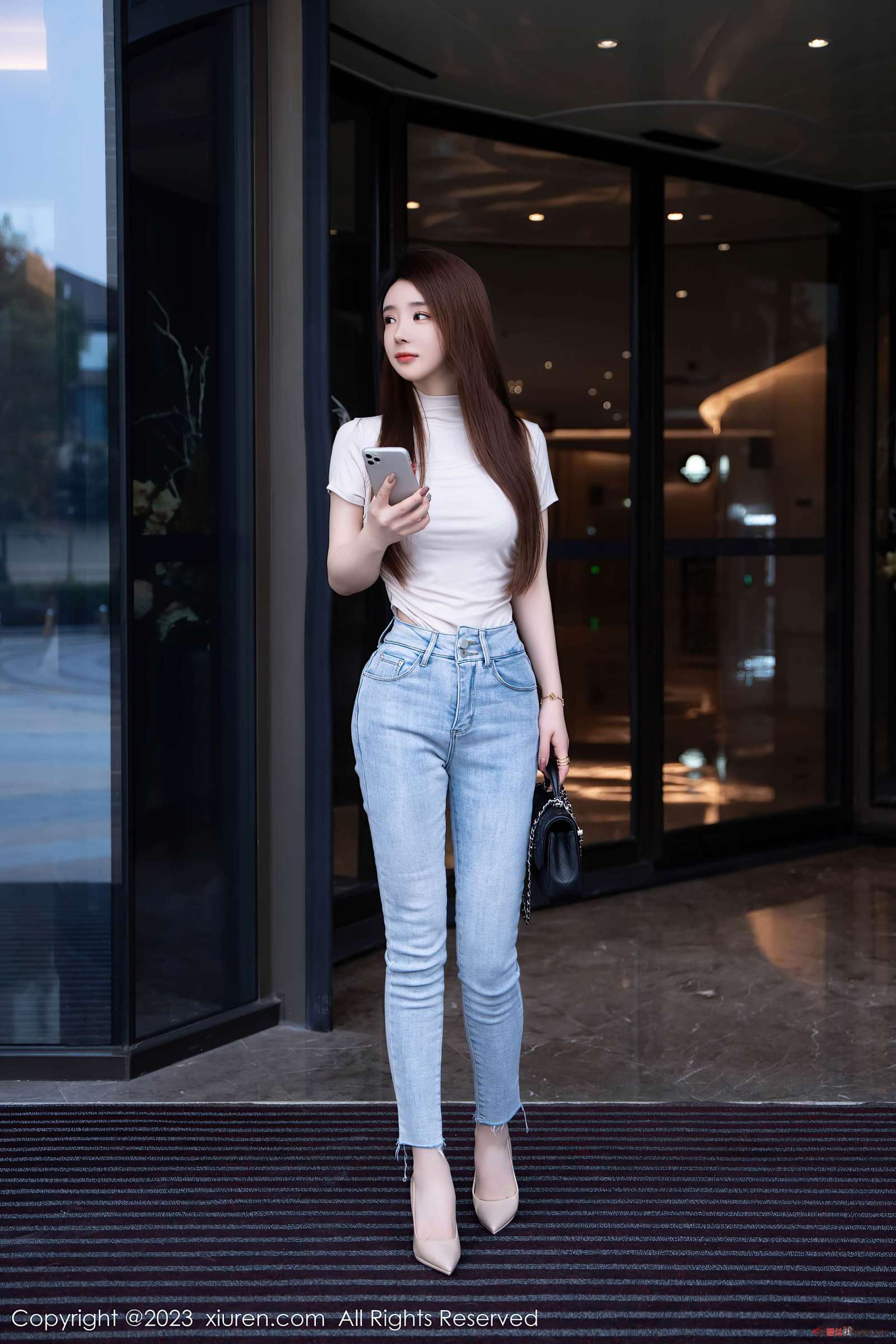 https://www.lss77.com/wp-content/uploads/2023/12/1702287360-6950aac2d7932e1-1600x2400.jpg