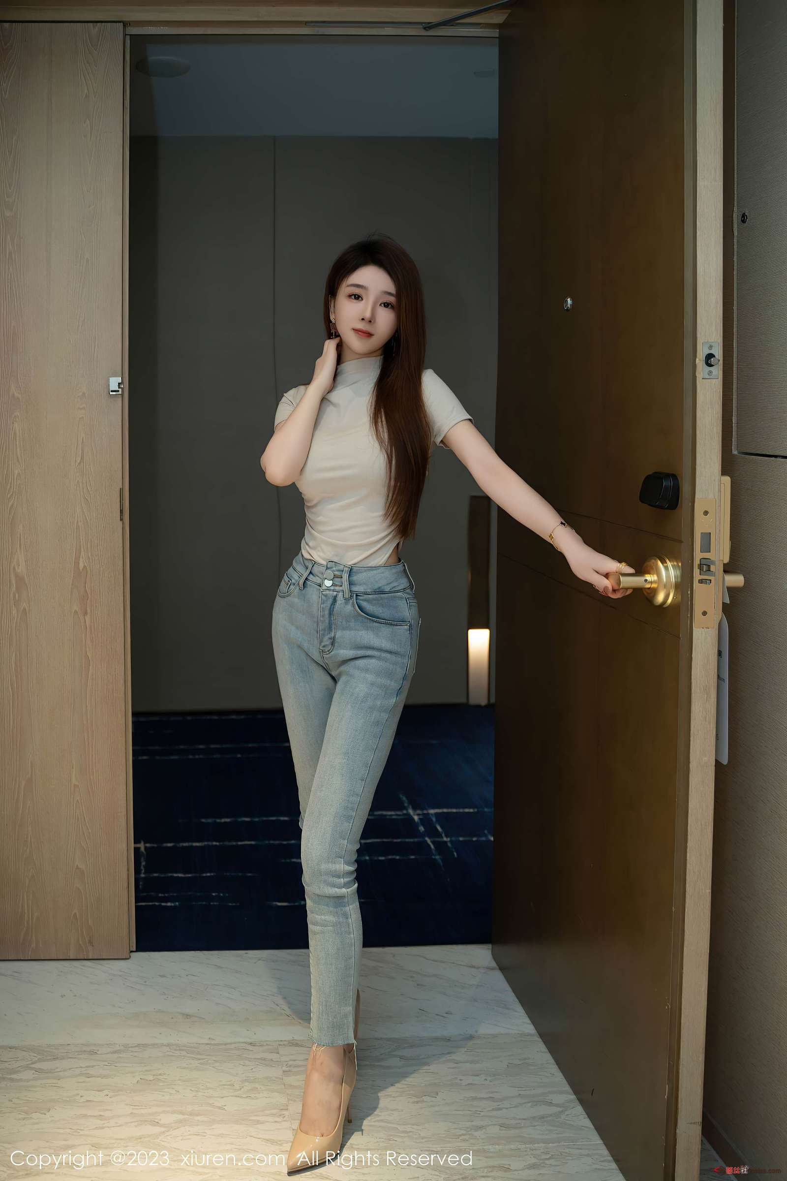 https://www.lss77.com/wp-content/uploads/2023/12/1702287415-ae2bac2e4b4da80-1600x2400.jpg
