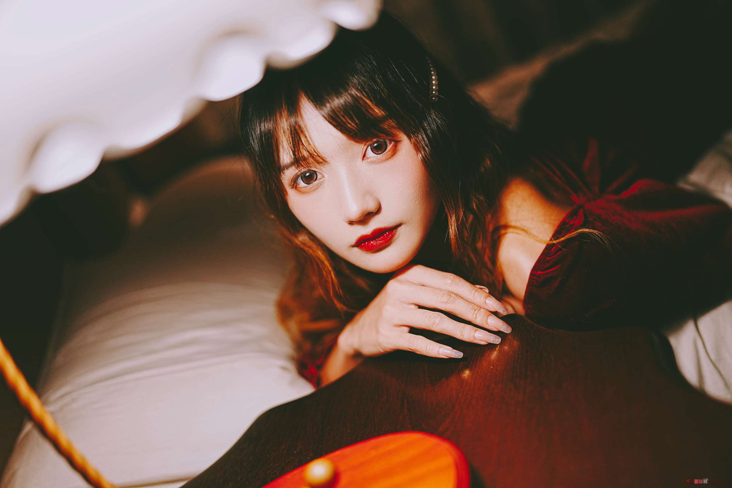 https://www.lss77.com/wp-content/uploads/2023/12/1702348669-ea20a043c08f516-2400x1600.jpg
