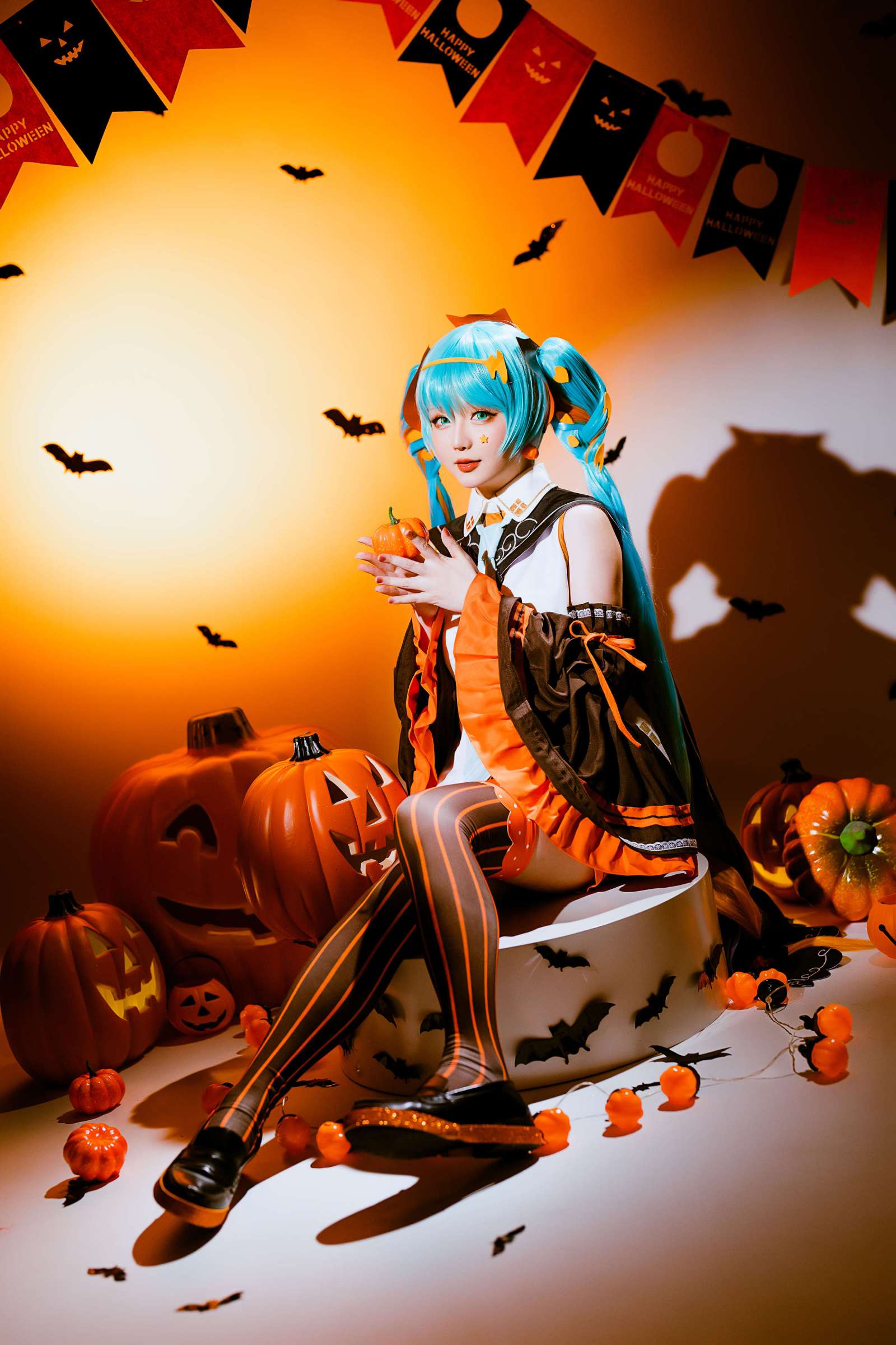 https://www.lss77.com/wp-content/uploads/2023/12/1702348792-751d31dd6b56b26-1600x2400.jpg