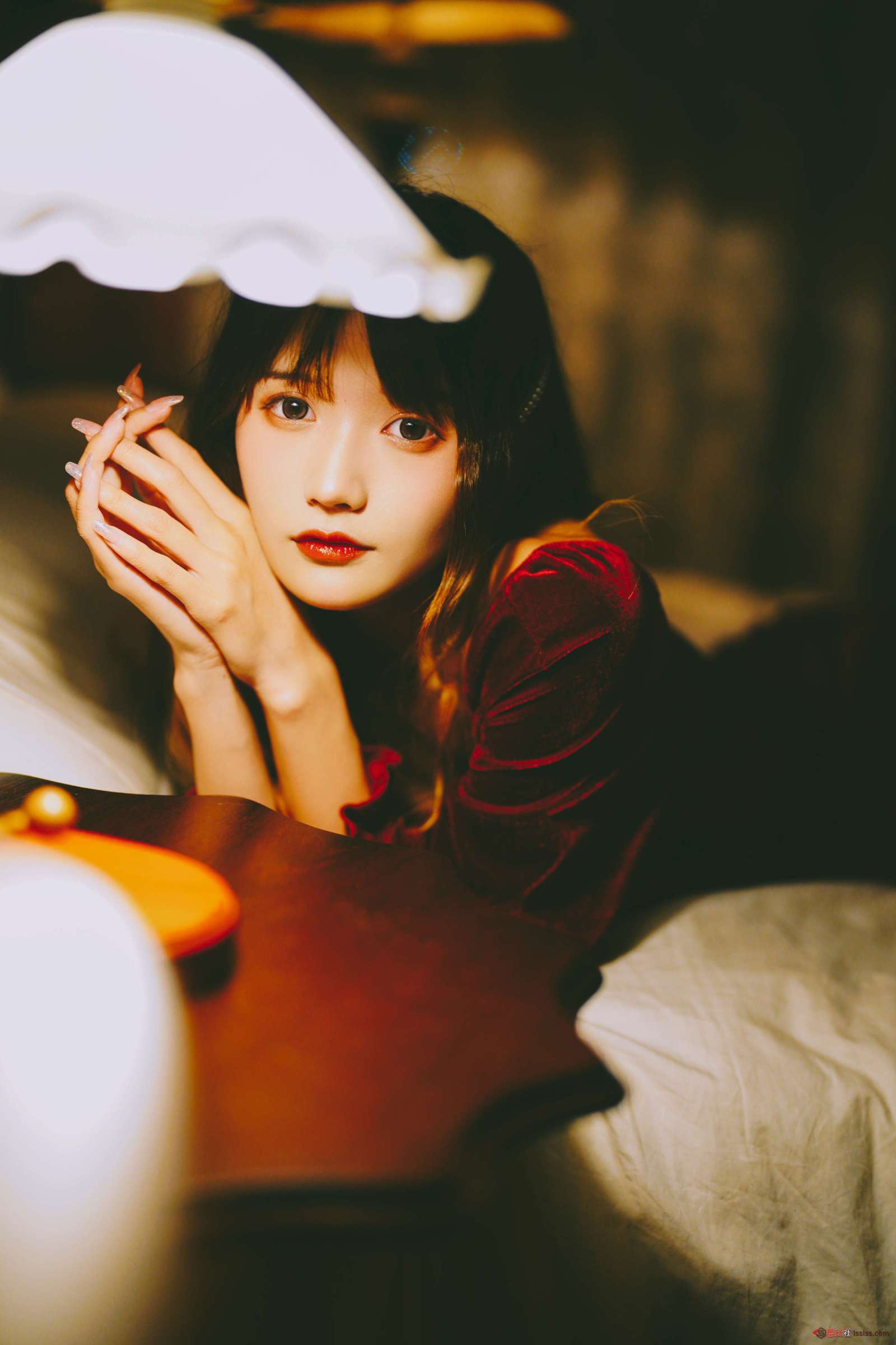 https://www.lss77.com/wp-content/uploads/2023/12/1702348799-9c3ce93643ed685-1600x2400.jpg