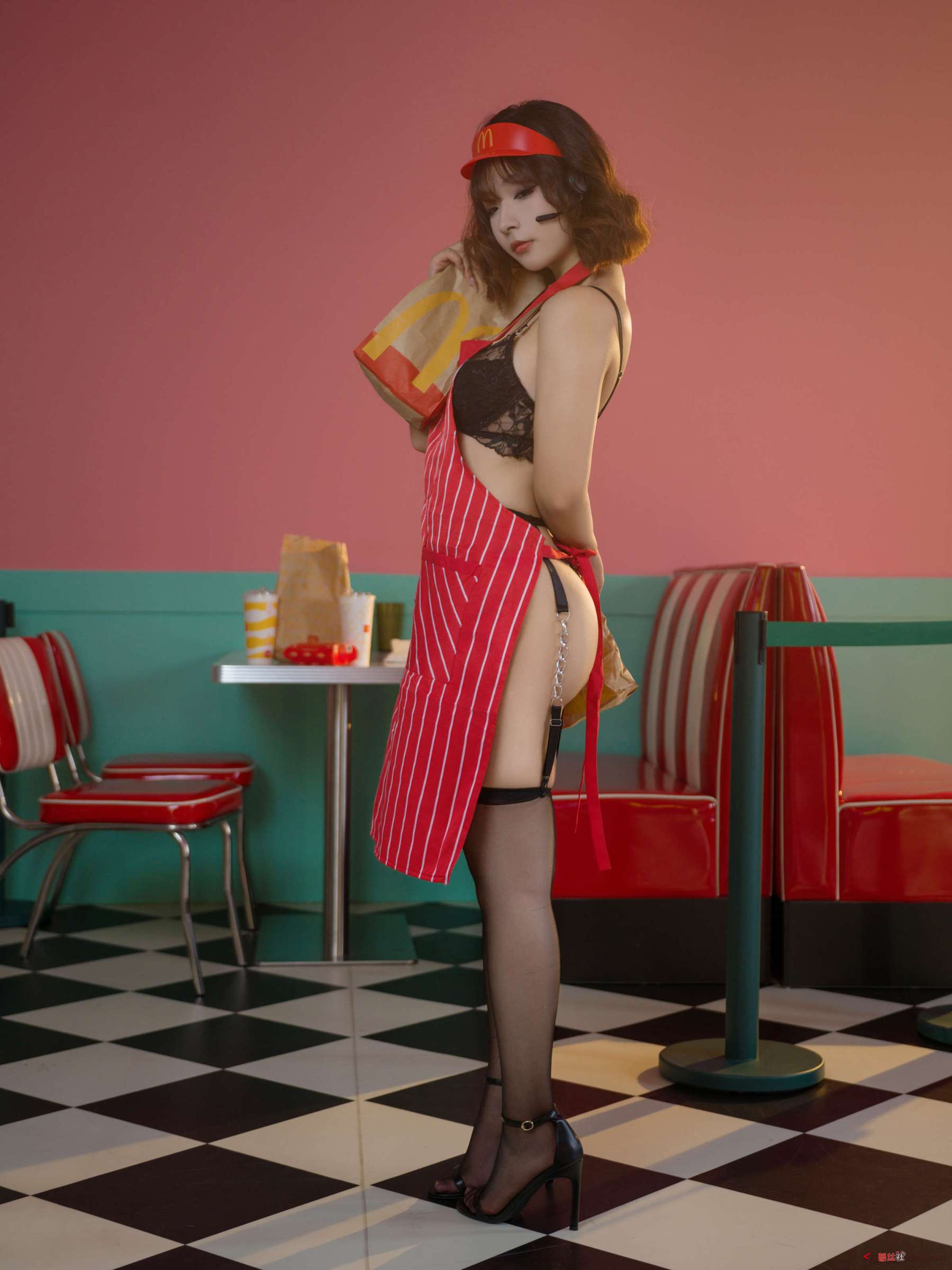 https://www.lss77.com/wp-content/uploads/2023/12/1702348806-11364907cf269dd-1799x2400.jpg