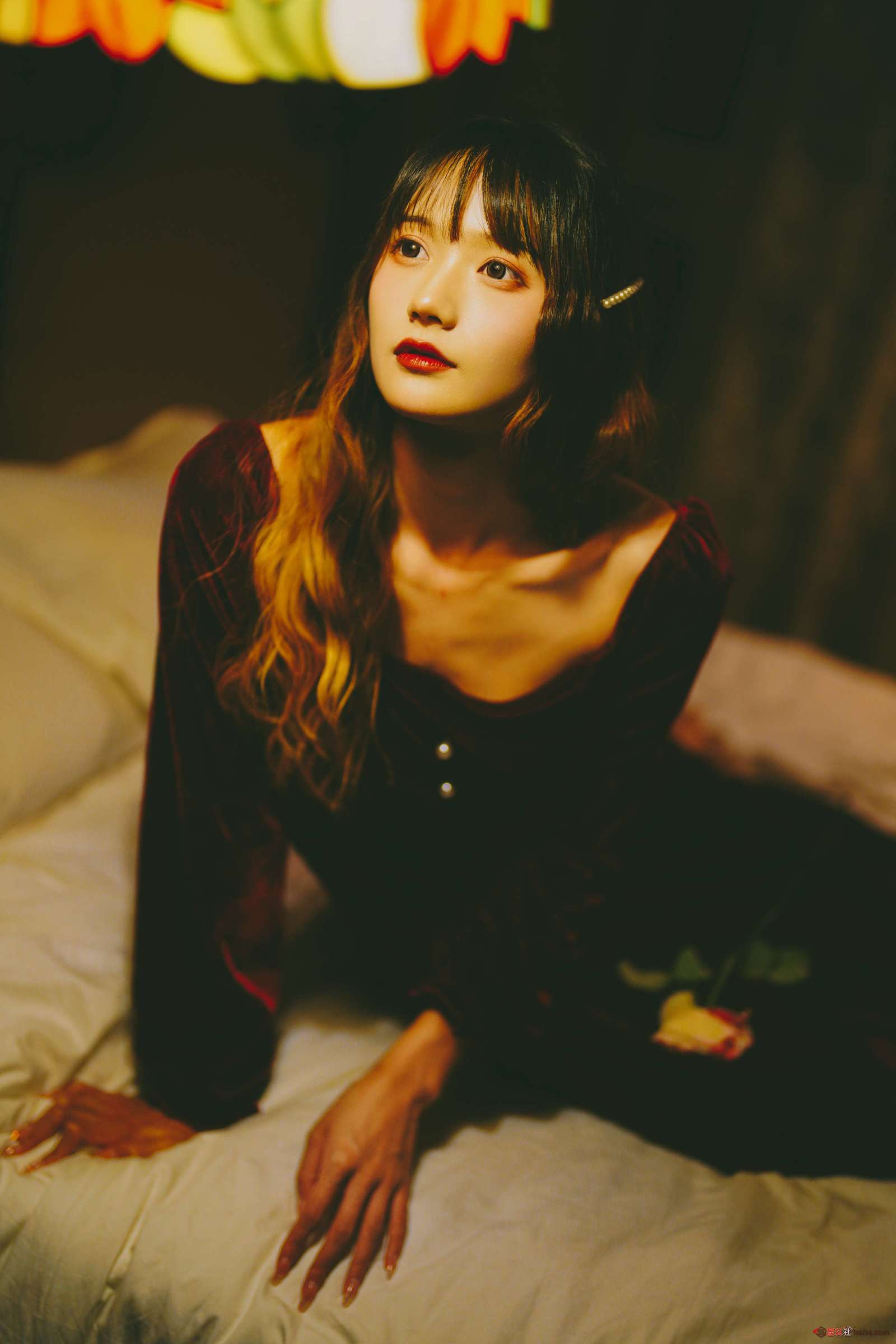 https://www.lss77.com/wp-content/uploads/2023/12/1702348839-f803dfeb3583d50-1600x2400.jpg