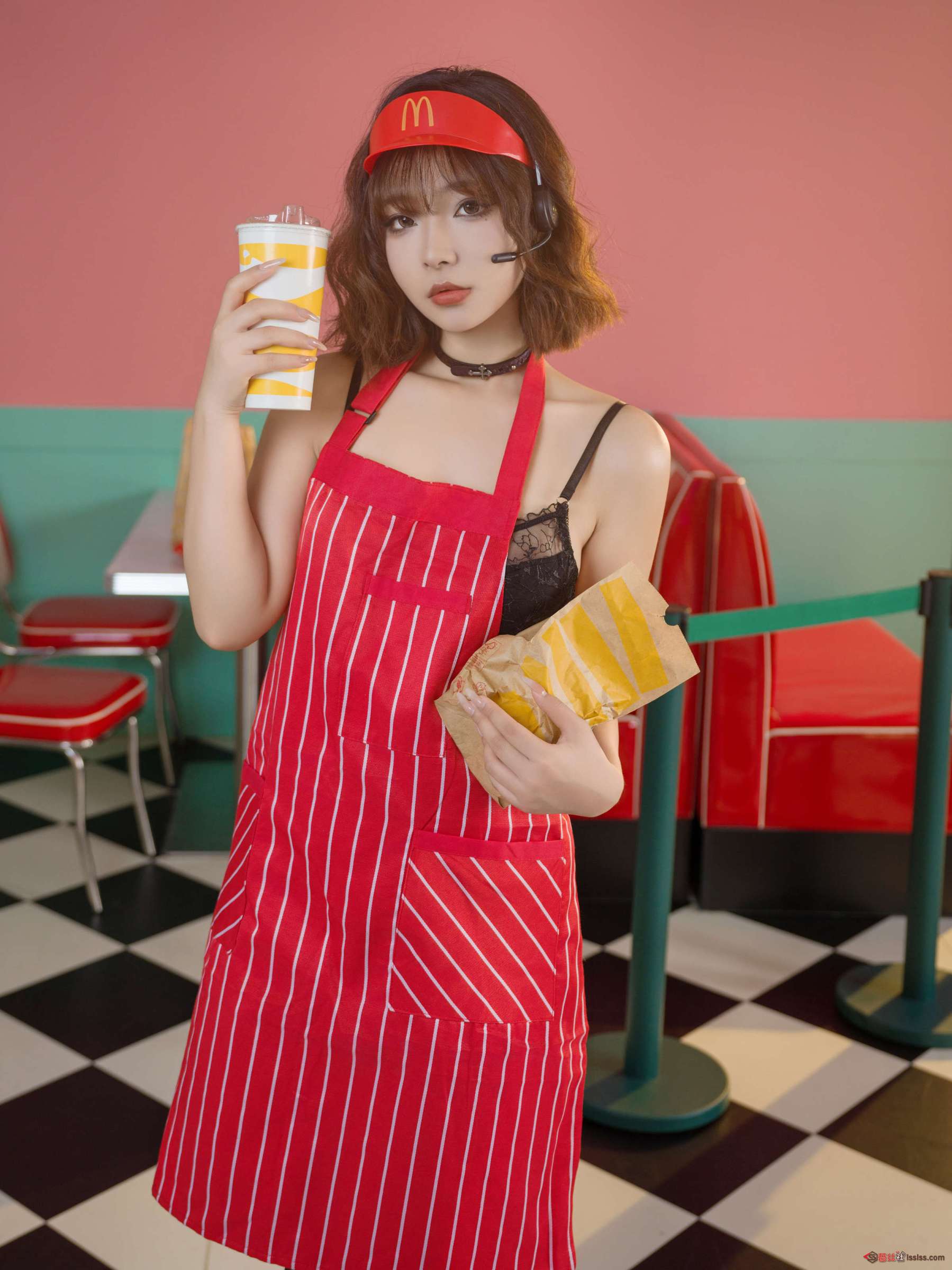 https://www.lss77.com/wp-content/uploads/2023/12/1702348845-568628e0d993b19-1799x2400.jpg