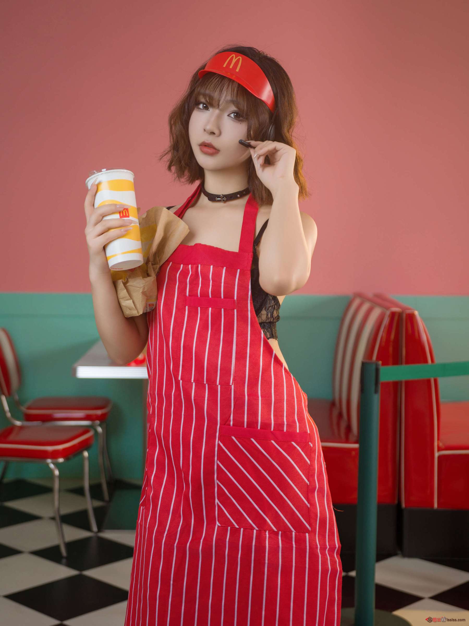 https://www.lss77.com/wp-content/uploads/2023/12/1702348866-9e94b15ed312fa4-1799x2400.jpg