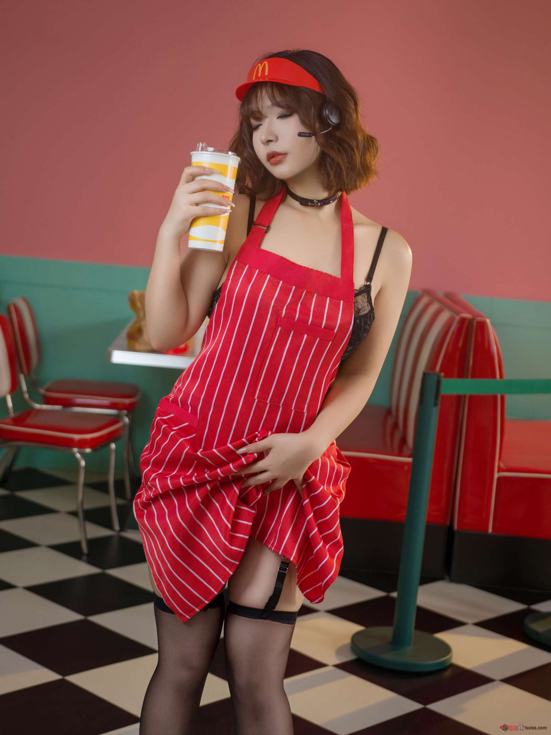 https://www.lss77.com/wp-content/uploads/2023/12/1702348901-dc5e819e186f11e-1799x2400.jpg