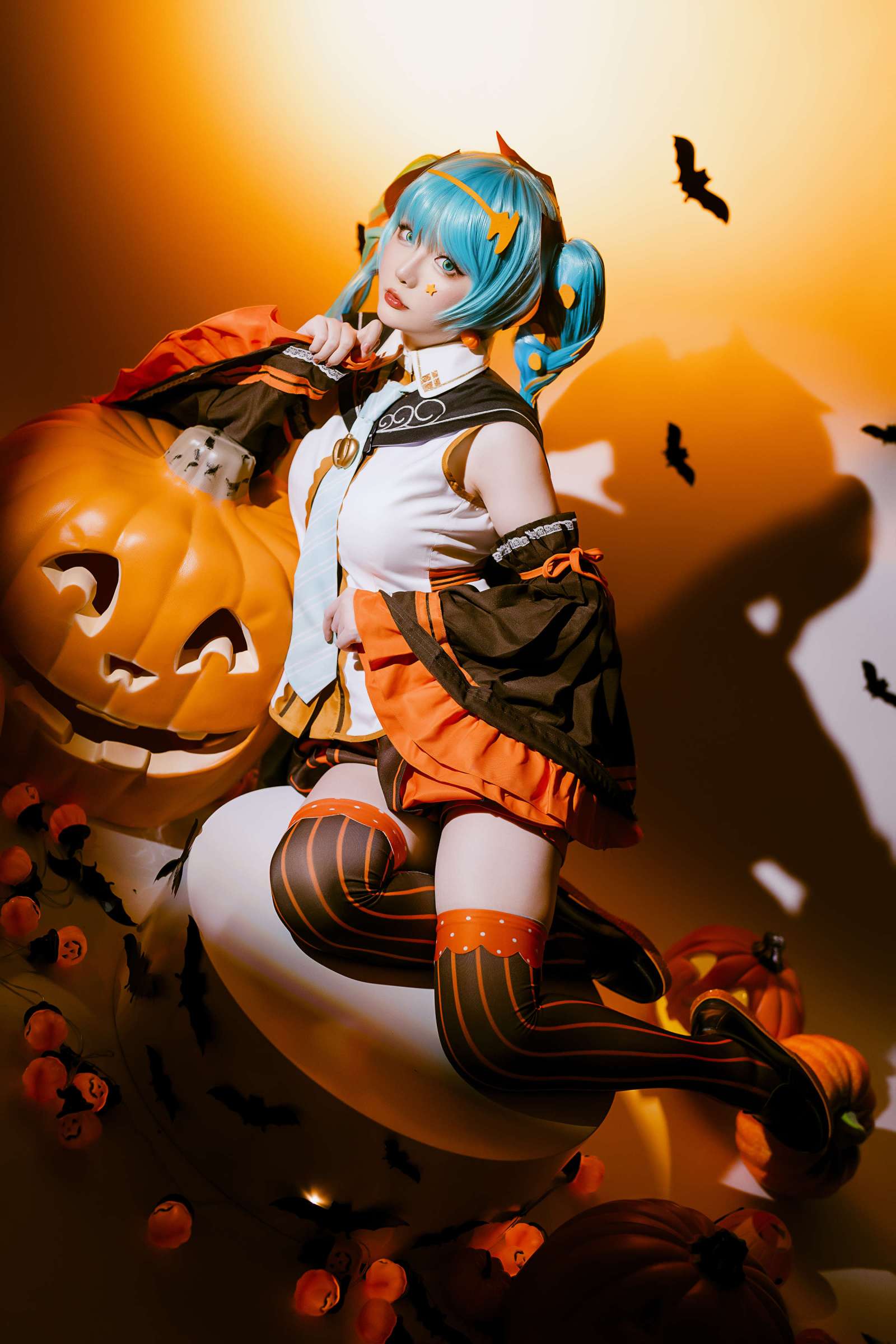 https://www.lss77.com/wp-content/uploads/2023/12/1702349008-70efdf2ec9b0860-1600x2400.jpg