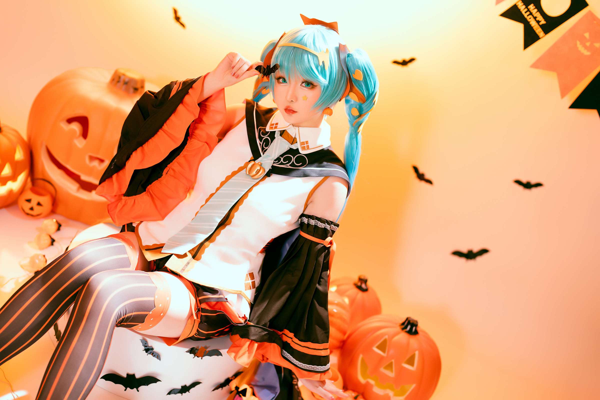 https://www.lss77.com/wp-content/uploads/2023/12/1702349024-6f4922f45568161-2400x1600.jpg