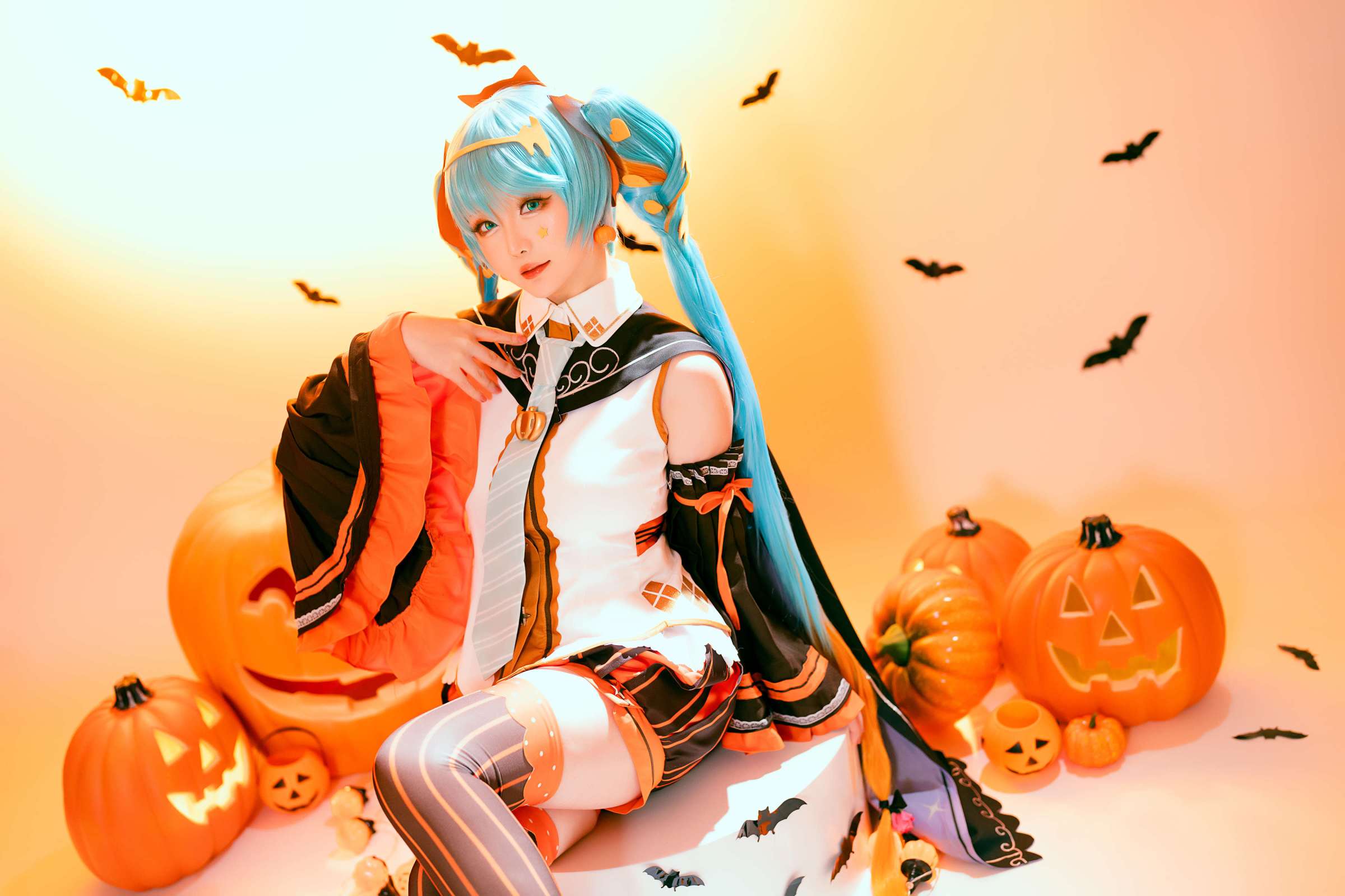 https://www.lss77.com/wp-content/uploads/2023/12/1702349038-1f0e3dad9990834-2400x1600.jpg