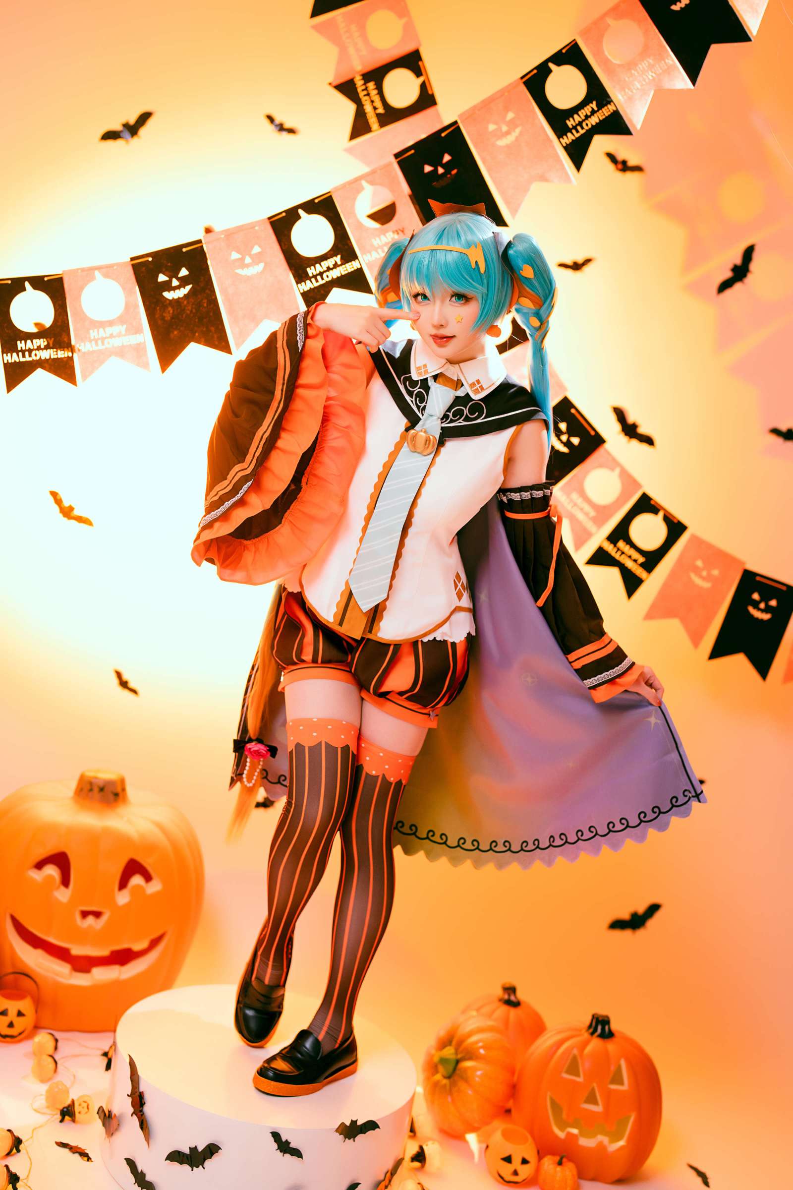 https://www.lss77.com/wp-content/uploads/2023/12/1702349054-98f13708210194c-1600x2400.jpg