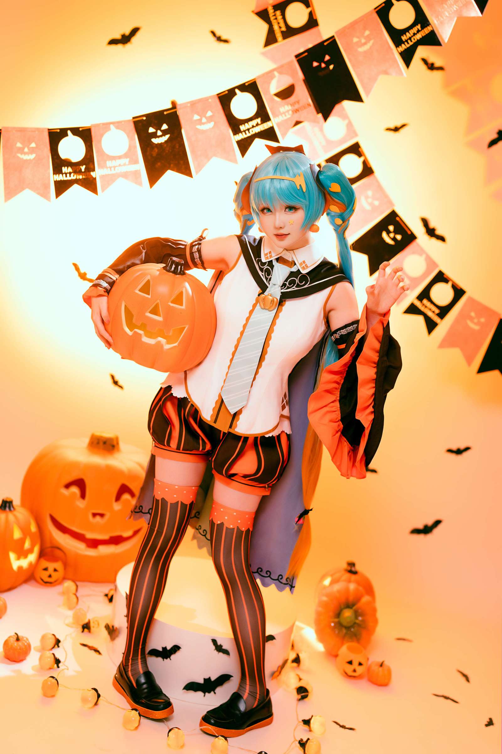 https://www.lss77.com/wp-content/uploads/2023/12/1702349099-37693cfc748049e-1600x2400.jpg