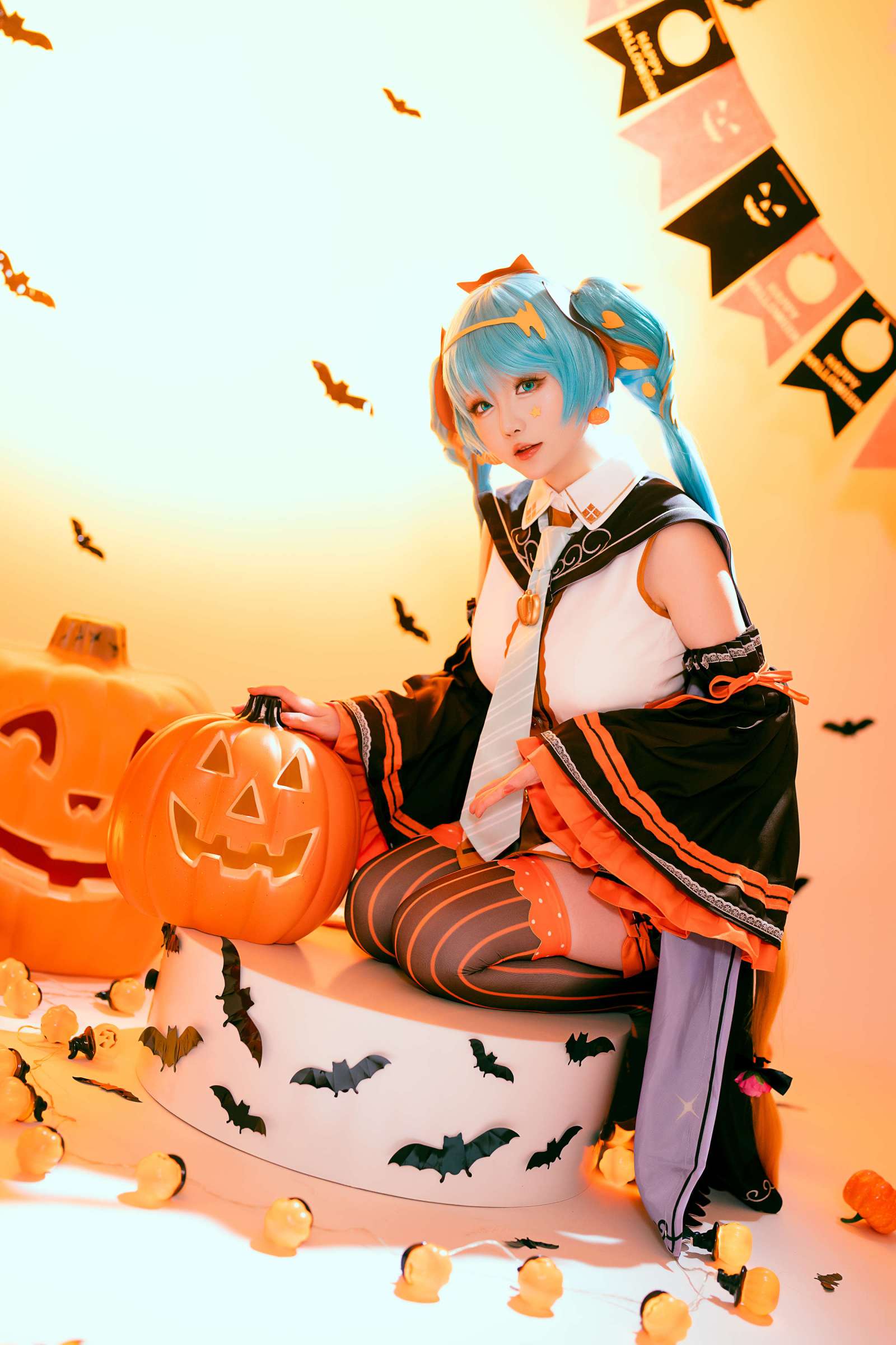 https://www.lss77.com/wp-content/uploads/2023/12/1702349115-1ff1de774005f8d-1600x2400.jpg